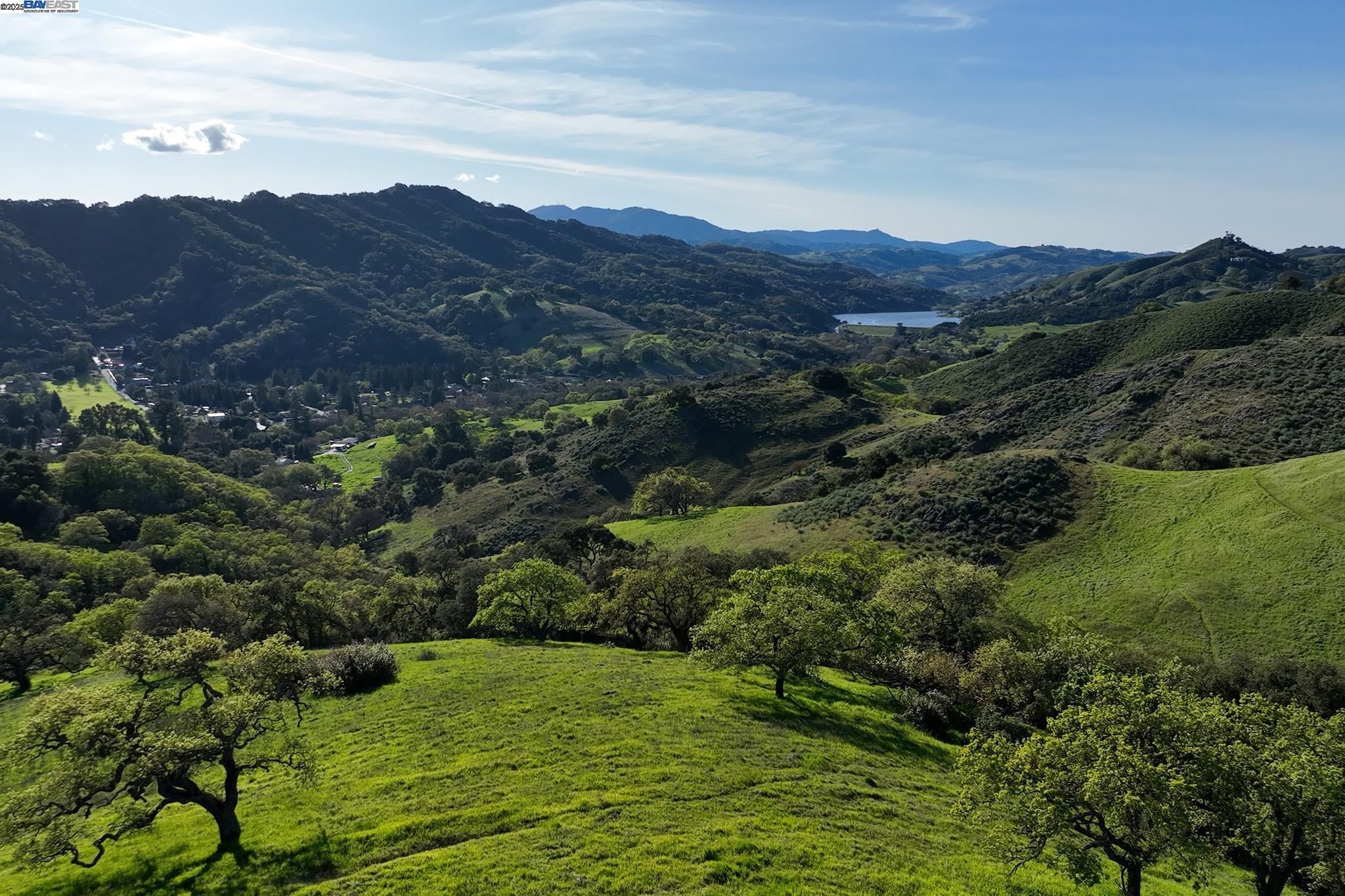 0 Oak Glen Ave, Morgan Hill, California 95037, ,Land,For Sale,0 Oak Glen Ave,41106261