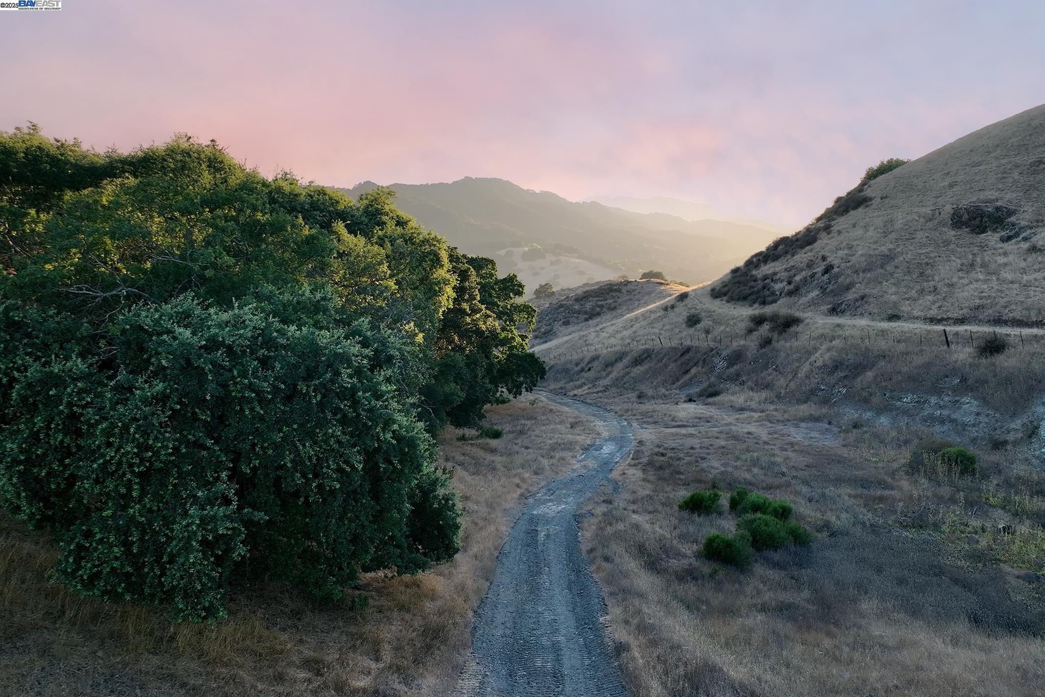 0 Oak Glen Ave, Morgan Hill, California 95037, ,Land,For Sale,0 Oak Glen Ave,41106261