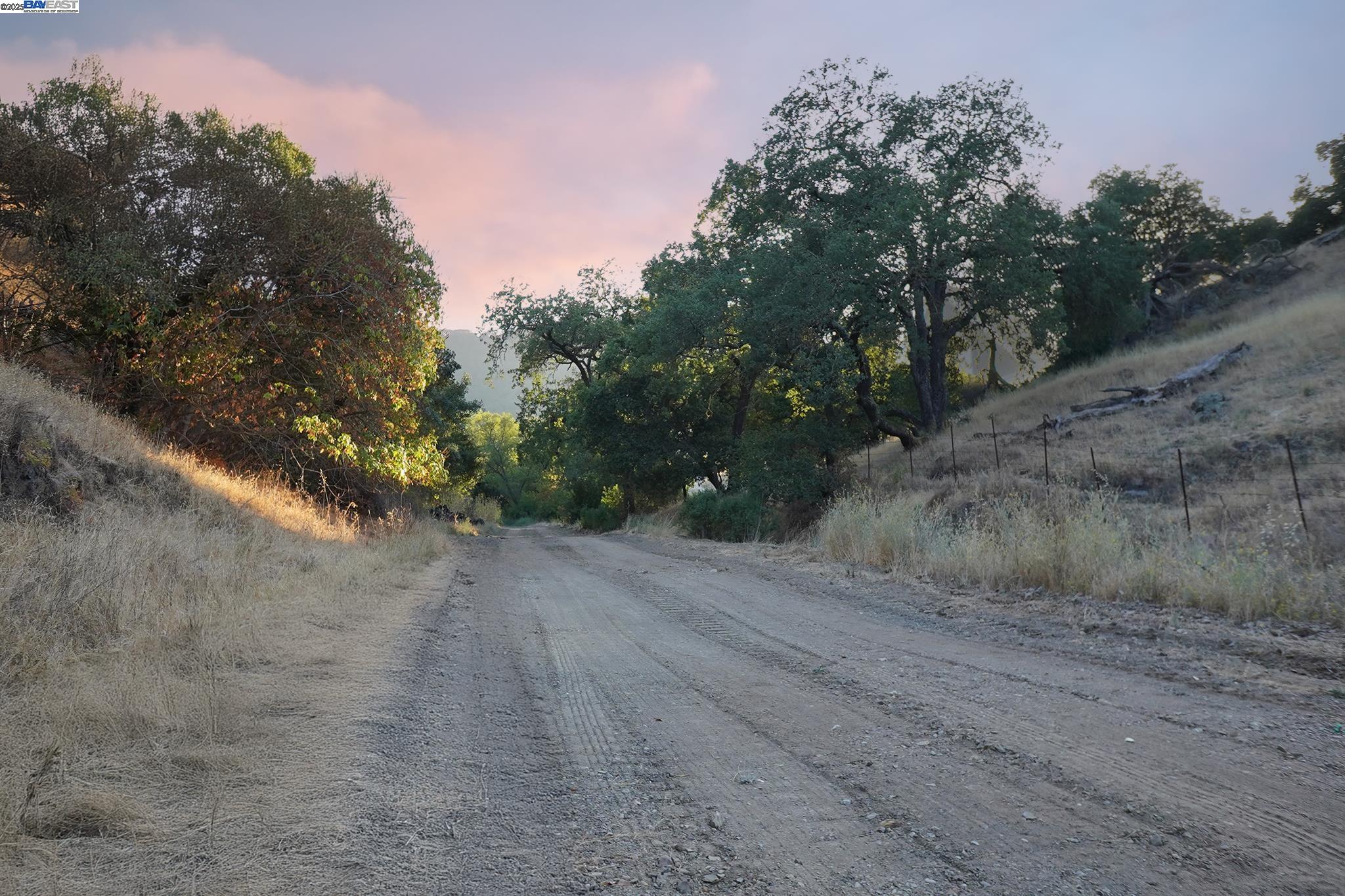 0 Oak Glen Ave, Morgan Hill, California 95037, ,Land,For Sale,0 Oak Glen Ave,41106261