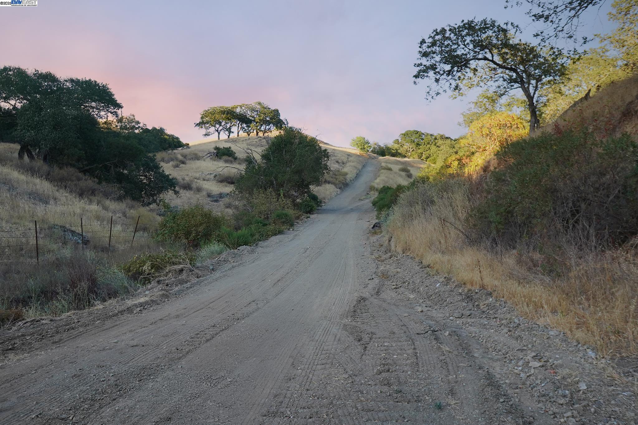 0 Oak Glen Ave, Morgan Hill, California 95037, ,Land,For Sale,0 Oak Glen Ave,41106261