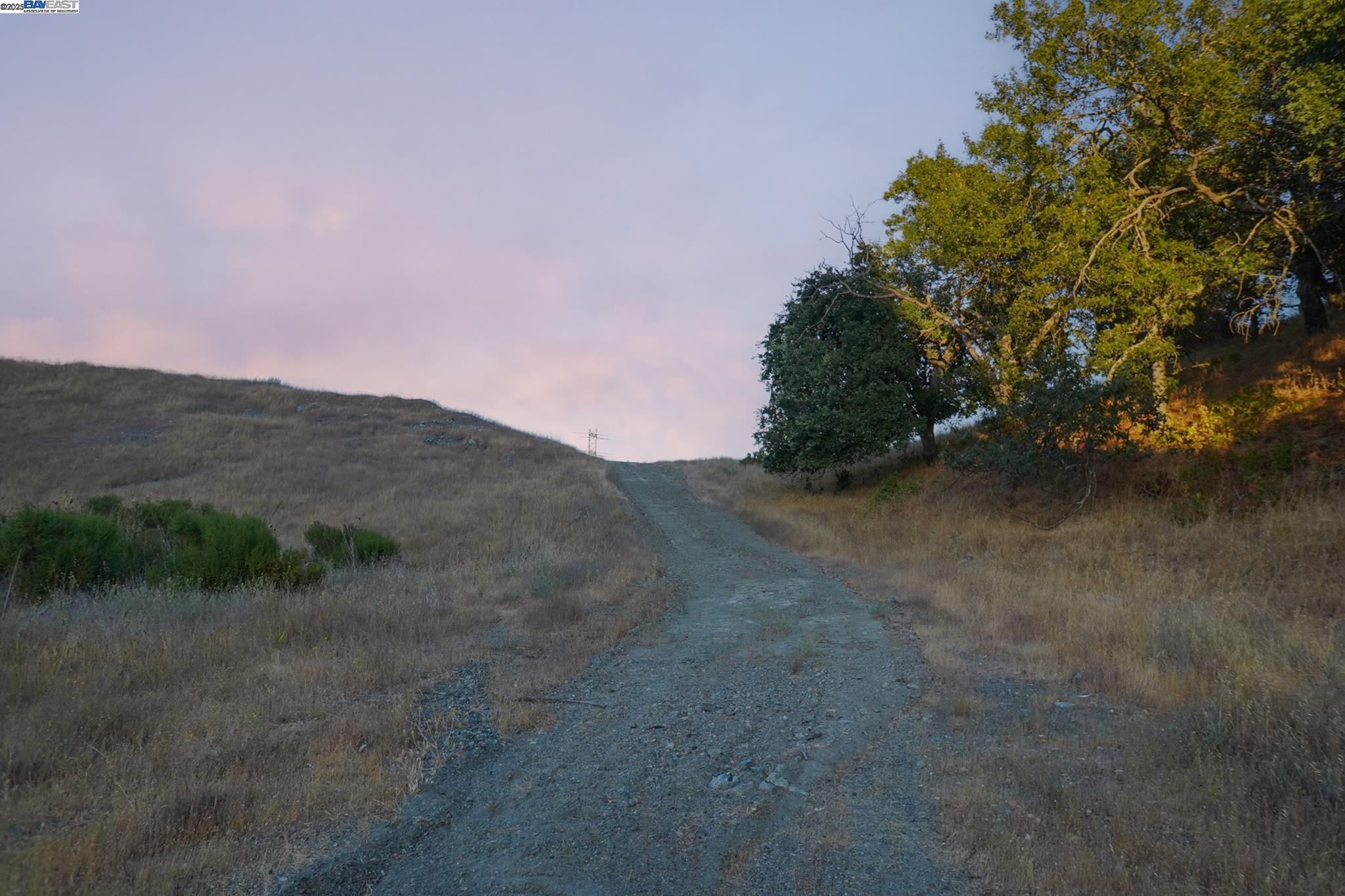 0 Oak Glen Ave, Morgan Hill, California 95037, ,Land,For Sale,0 Oak Glen Ave,41106261