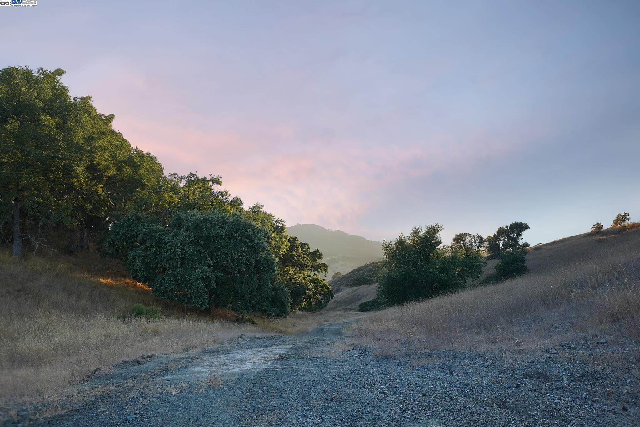 0 Oak Glen Ave, Morgan Hill, California 95037, ,Land,For Sale,0 Oak Glen Ave,41106261