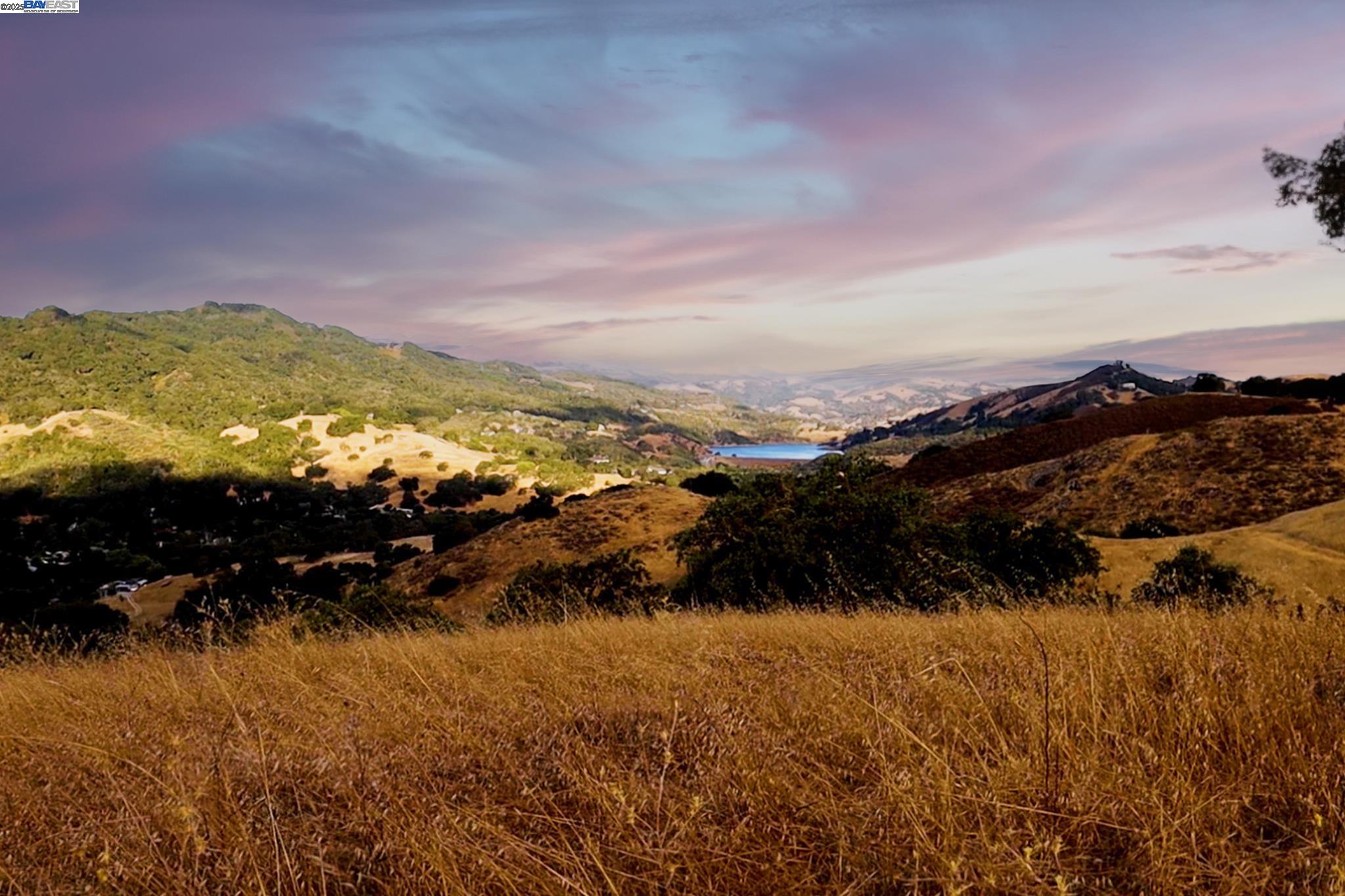 0 Oak Glen Ave, Morgan Hill, California 95037, ,Land,For Sale,0 Oak Glen Ave,41106261