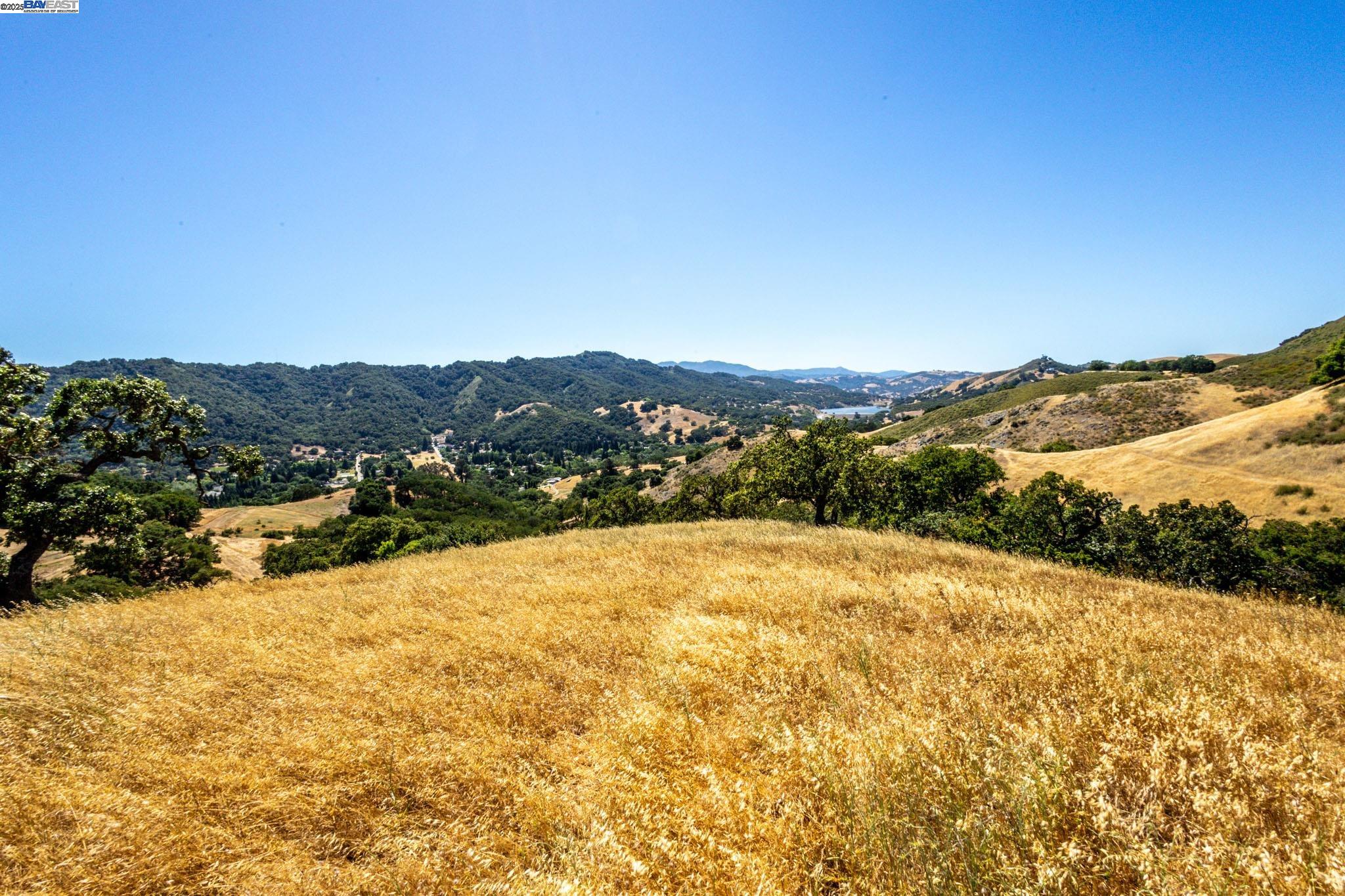 0 Oak Glen Ave, Morgan Hill, California 95037, ,Land,For Sale,0 Oak Glen Ave,41106261