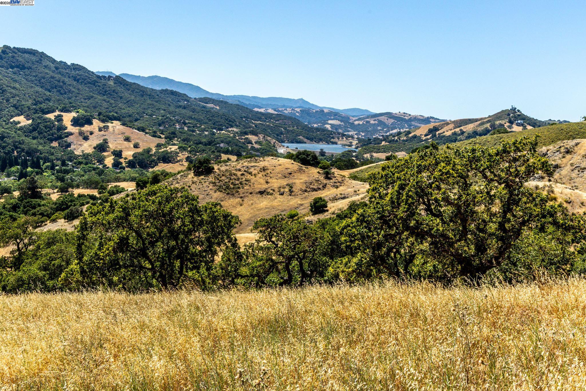 0 Oak Glen Ave, Morgan Hill, California 95037, ,Land,For Sale,0 Oak Glen Ave,41106261
