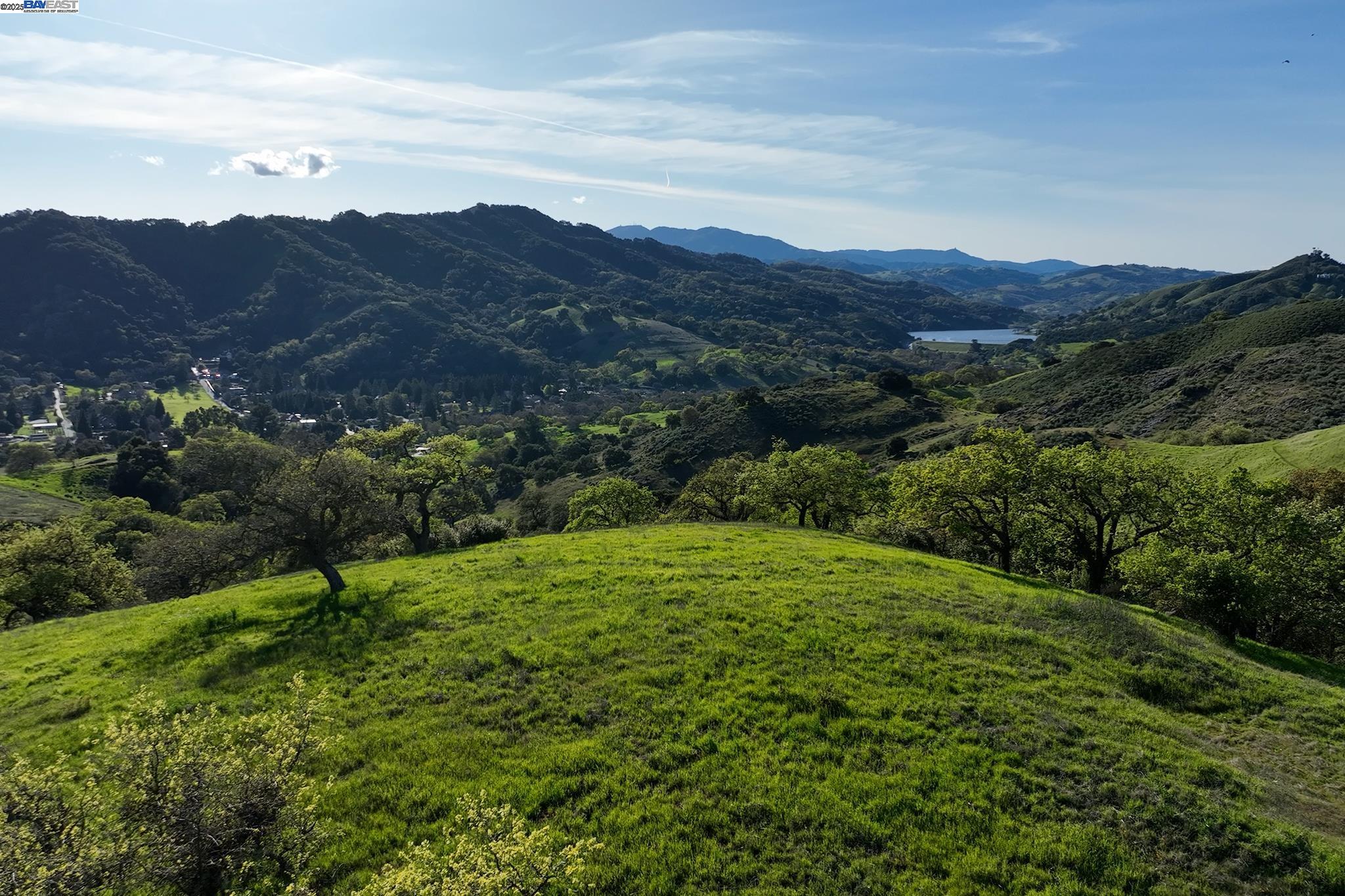 0 Oak Glen Ave, Morgan Hill, California 95037, ,Land,For Sale,0 Oak Glen Ave,41106261