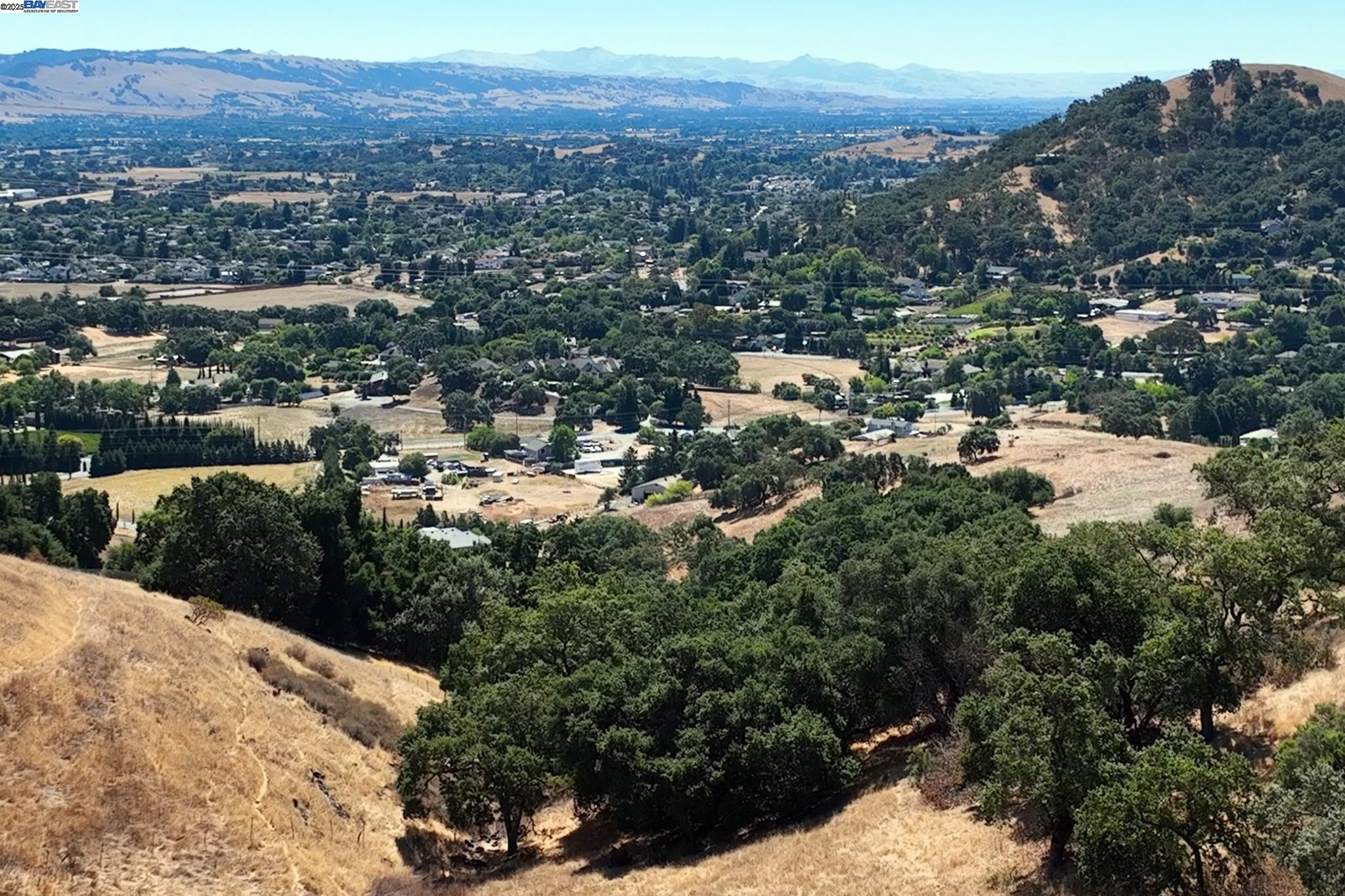 0 Oak Glen Ave, Morgan Hill, California 95037, ,Land,For Sale,0 Oak Glen Ave,41106261