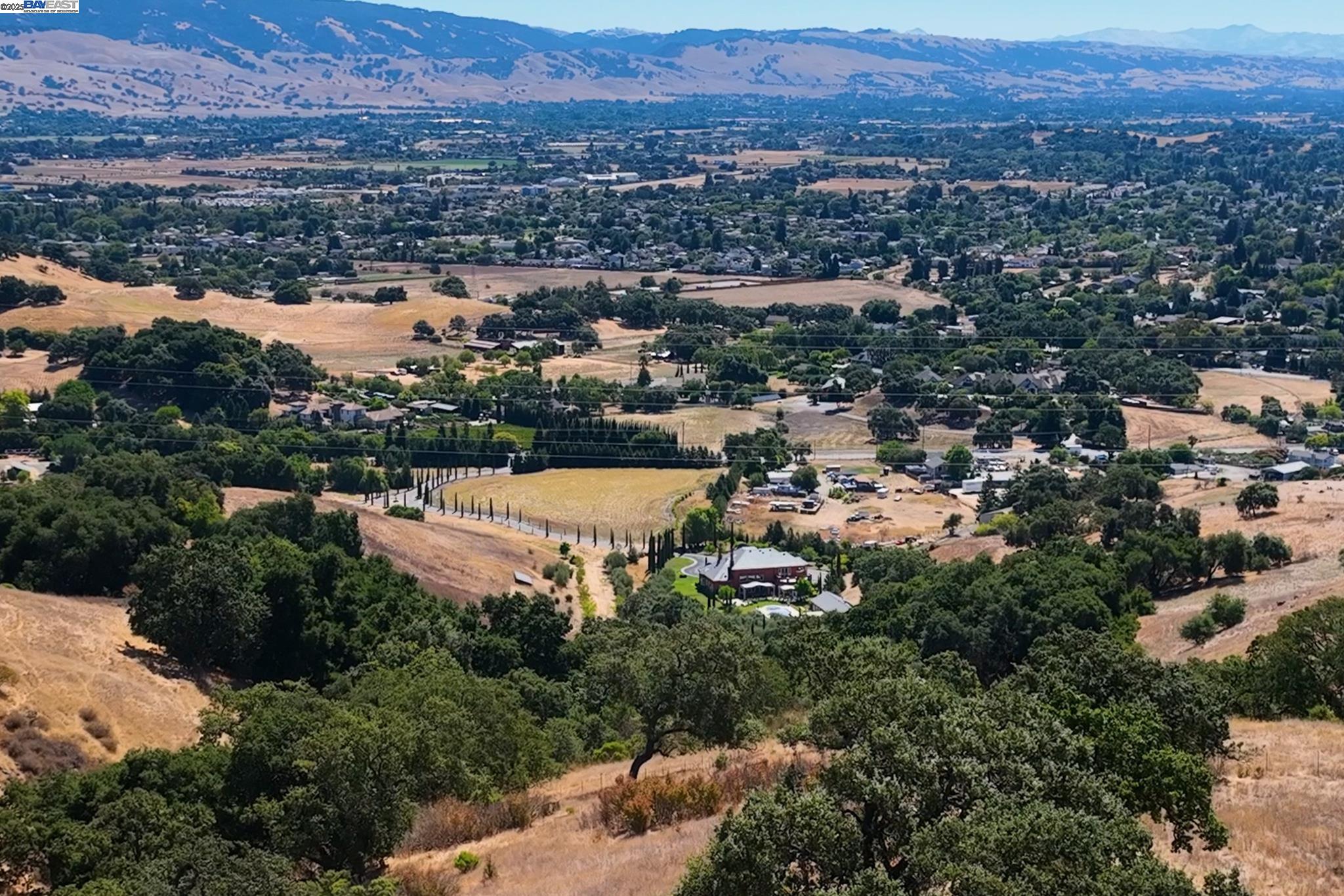0 Oak Glen Ave, Morgan Hill, California 95037, ,Land,For Sale,0 Oak Glen Ave,41106261
