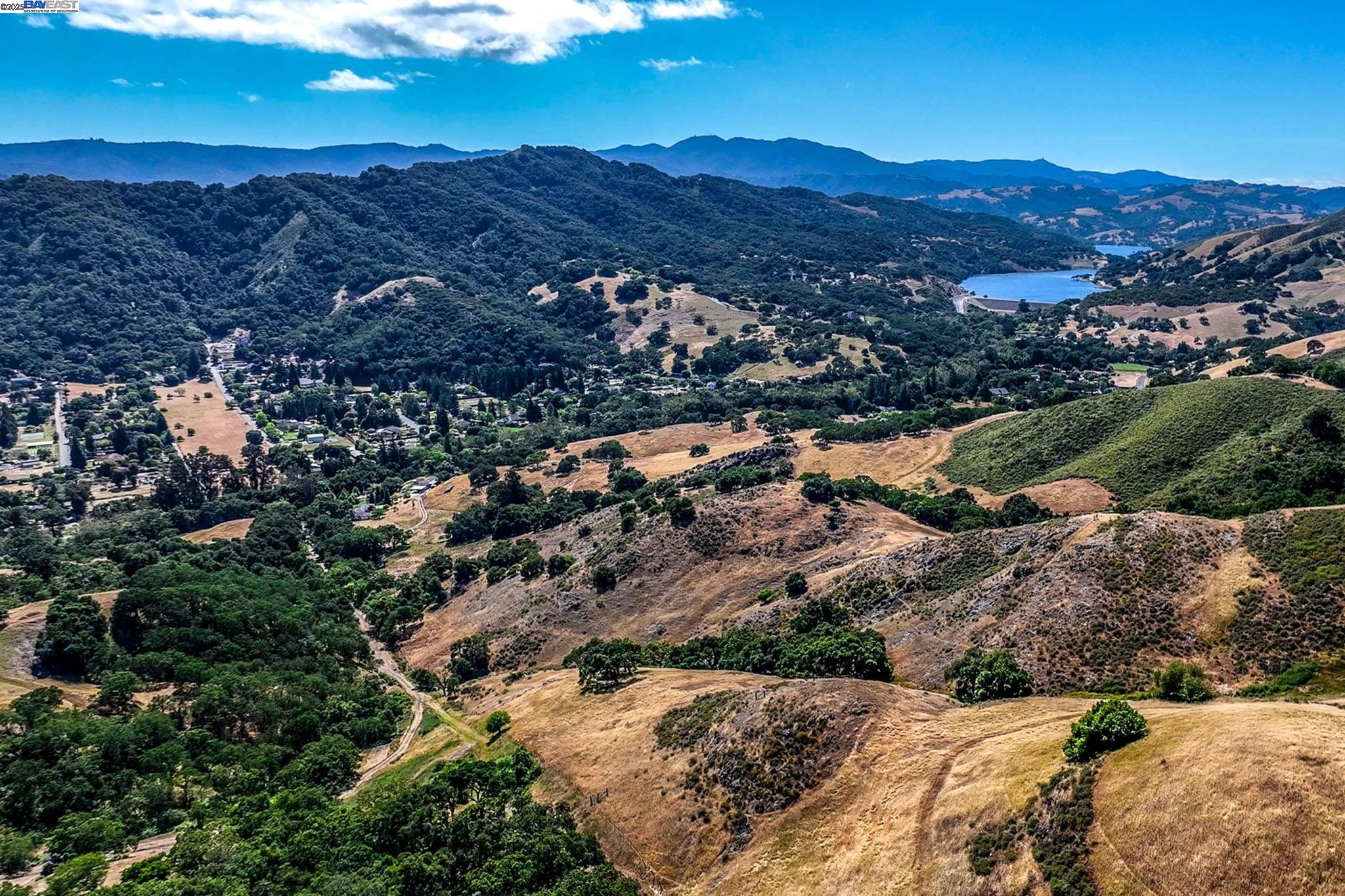 0 Oak Glen Ave, Morgan Hill, California 95037, ,Land,For Sale,0 Oak Glen Ave,41106261