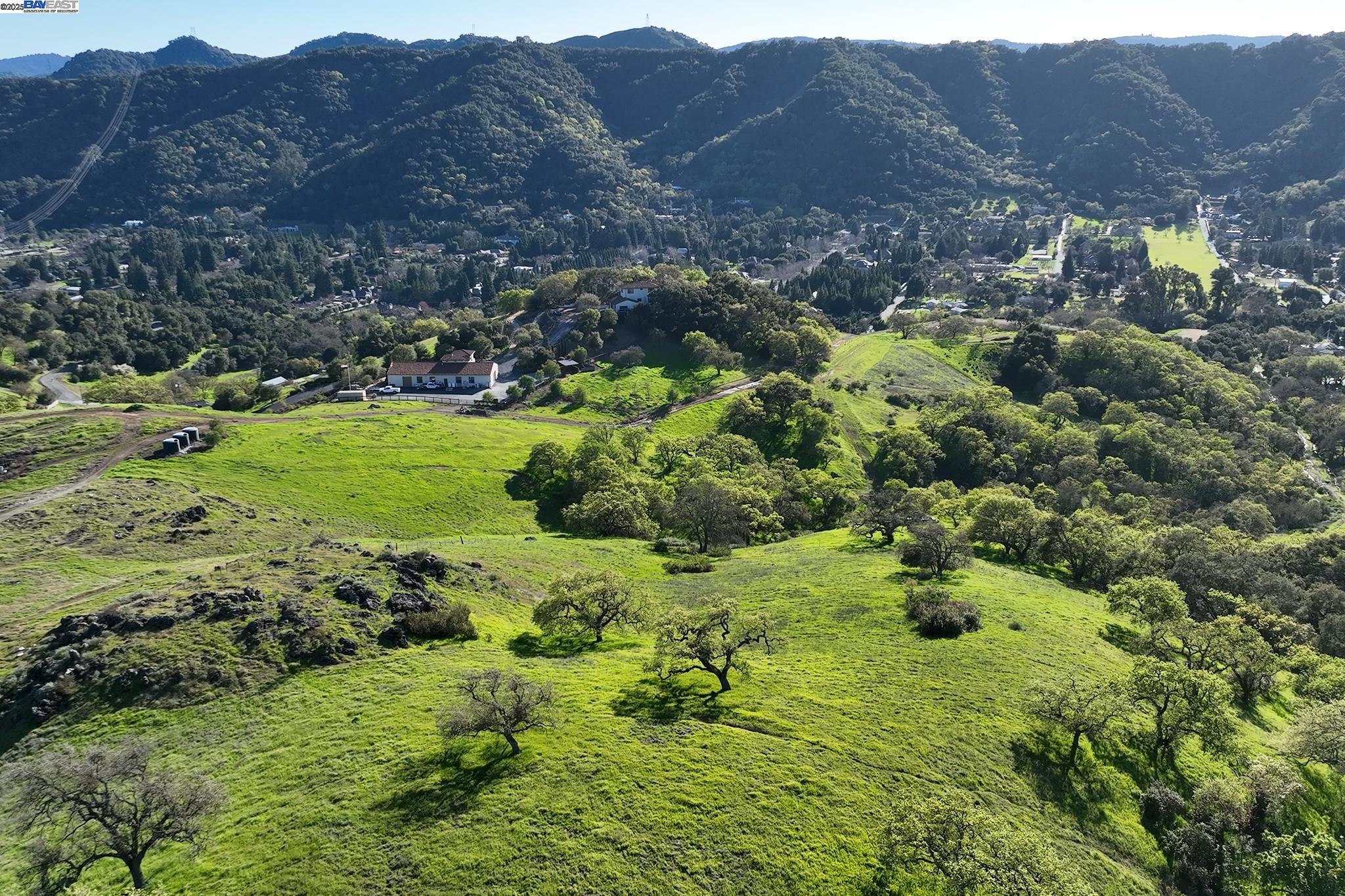 0 Oak Glen Ave, Morgan Hill, California 95037, ,Land,For Sale,0 Oak Glen Ave,41106261