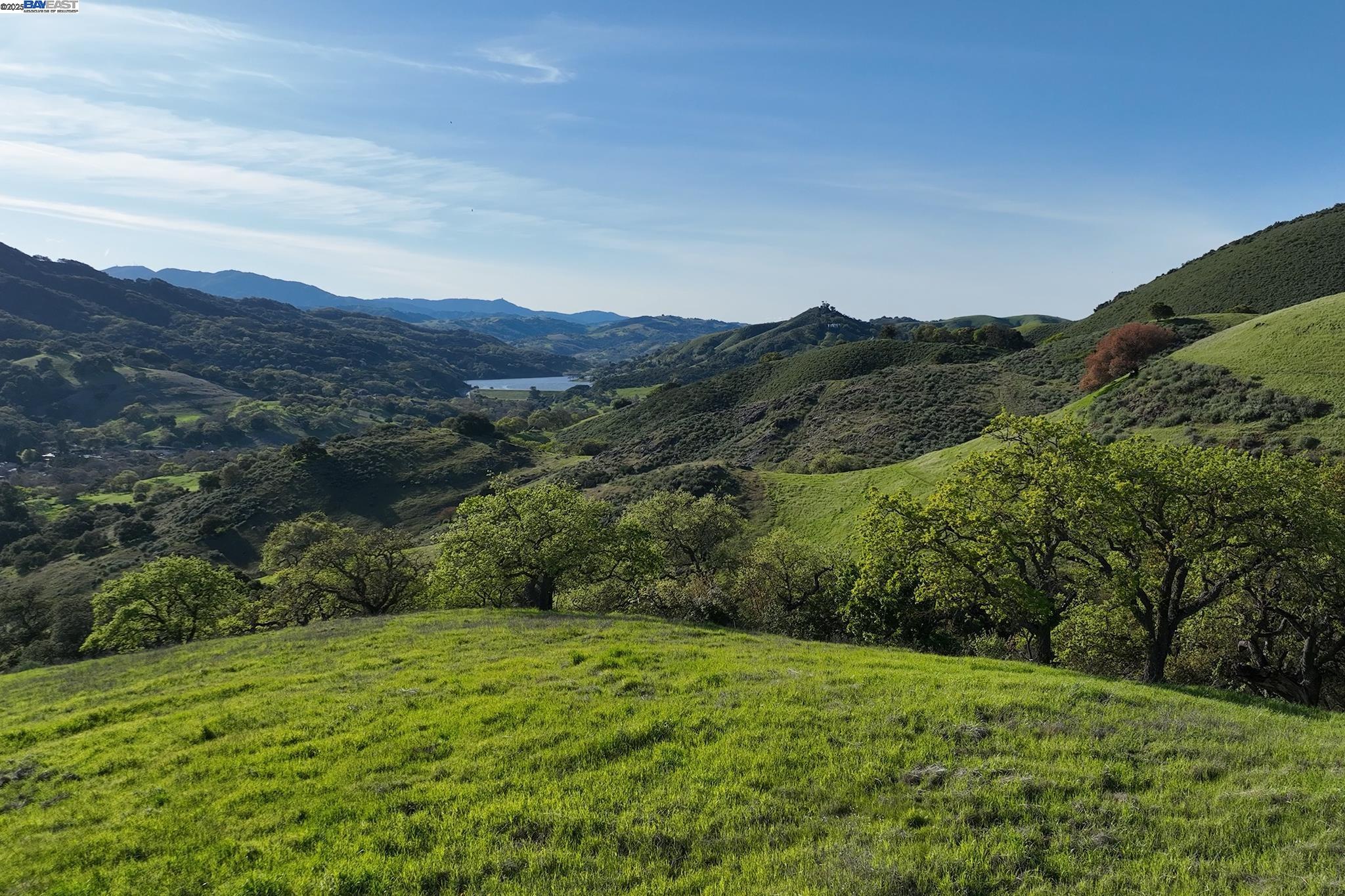 0 Oak Glen Ave, Morgan Hill, California 95037, ,Land,For Sale,0 Oak Glen Ave,41106261