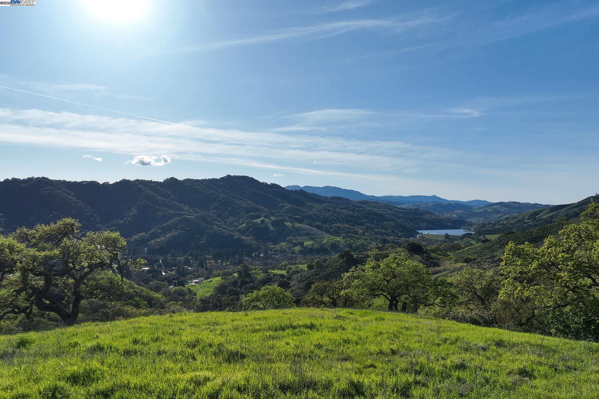 0 Oak Glen Ave, Morgan Hill, California 95037, ,Land,For Sale,0 Oak Glen Ave,41106261