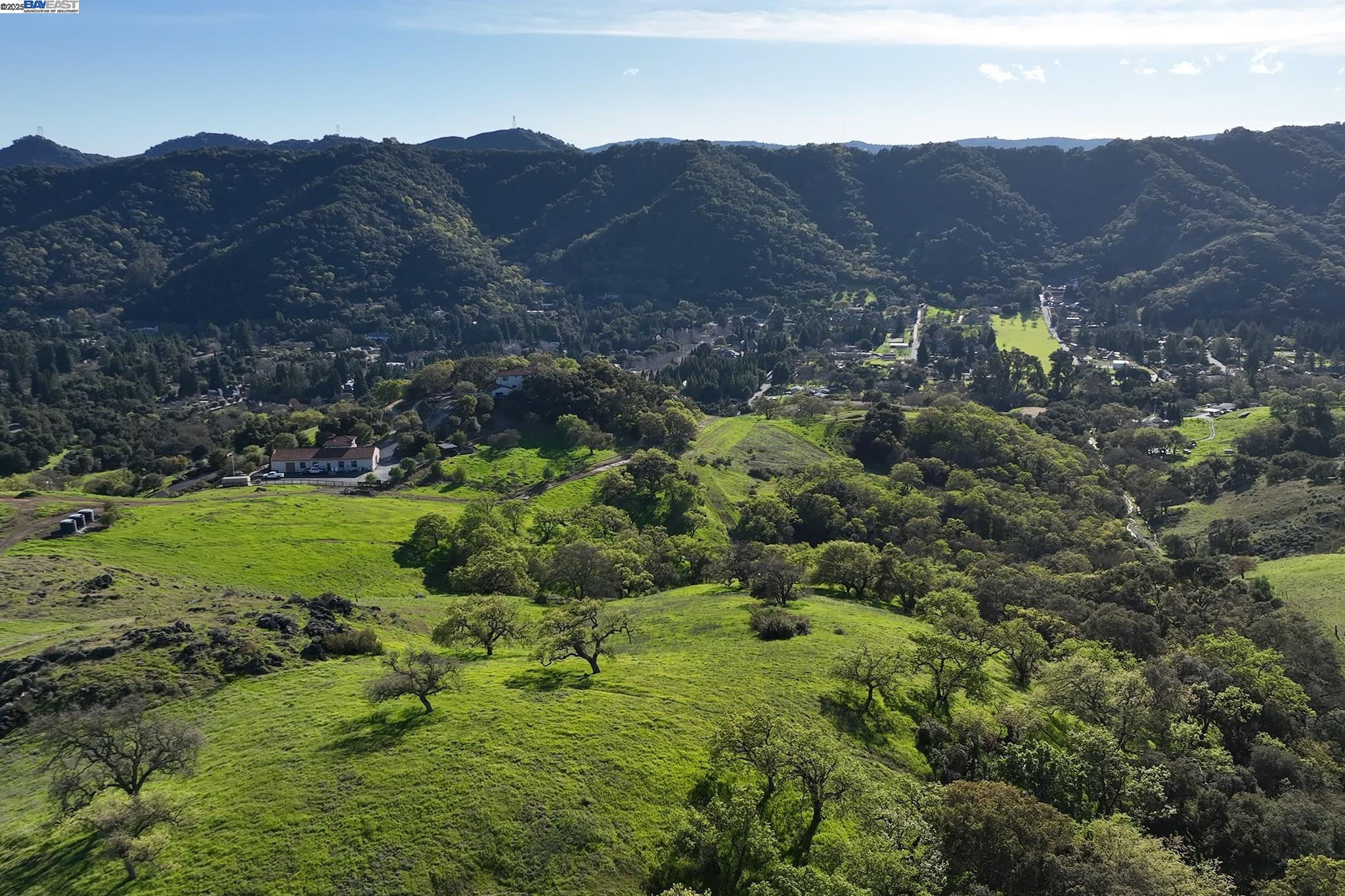 0 Oak Glen Ave, Morgan Hill, California 95037, ,Land,For Sale,0 Oak Glen Ave,41106261