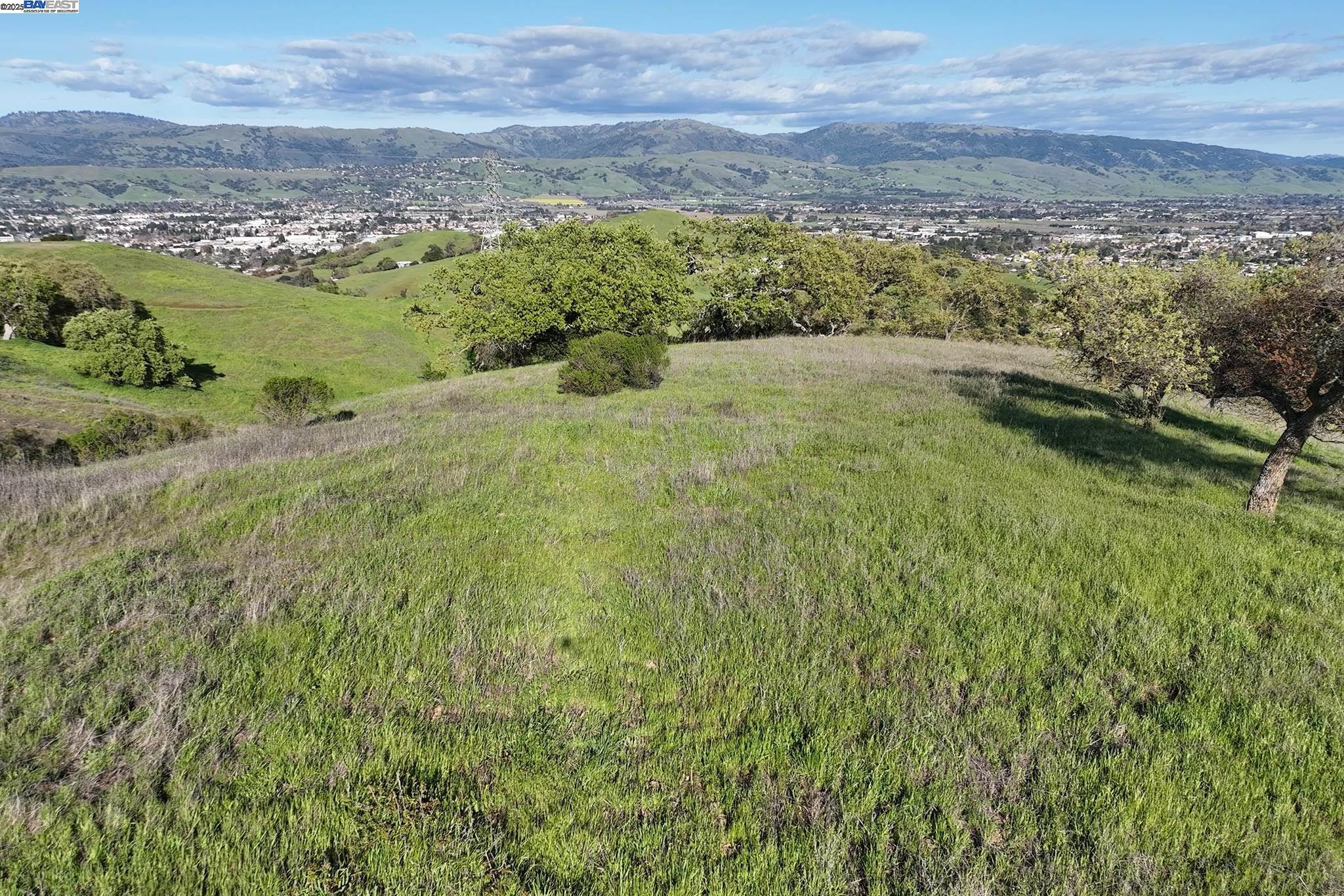 0 Oak Glen Ave, Morgan Hill, California 95037, ,Land,For Sale,0 Oak Glen Ave,41106261