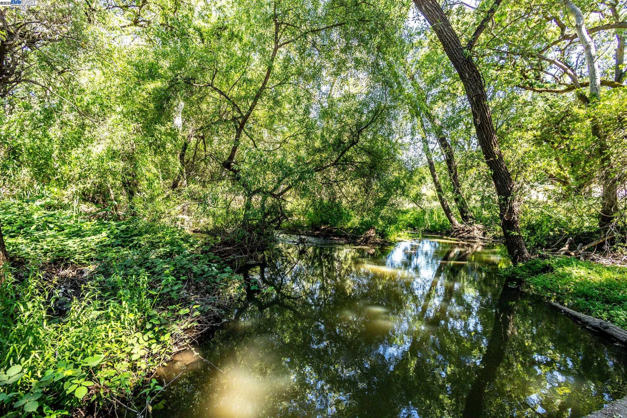 0 Oak Glen Ave, Morgan Hill, California 95037, ,Land,For Sale,0 Oak Glen Ave,41106261