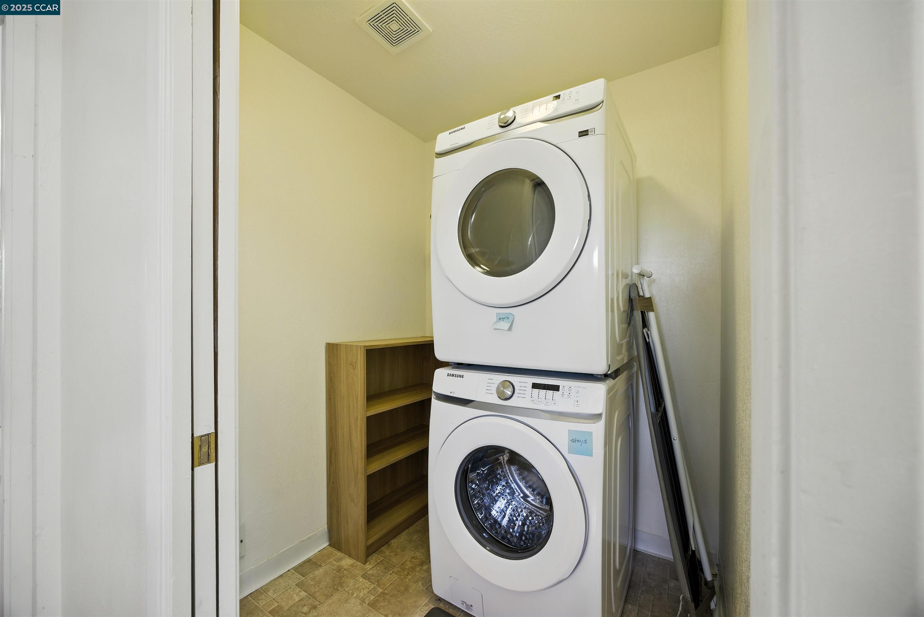 5205 Forrestgreen Ct, Concord, California 94521, 3 Bedrooms Bedrooms, 9 Rooms Rooms,2 BathroomsBathrooms,Residential,For Sale,5205 Forrestgreen Ct,41106262