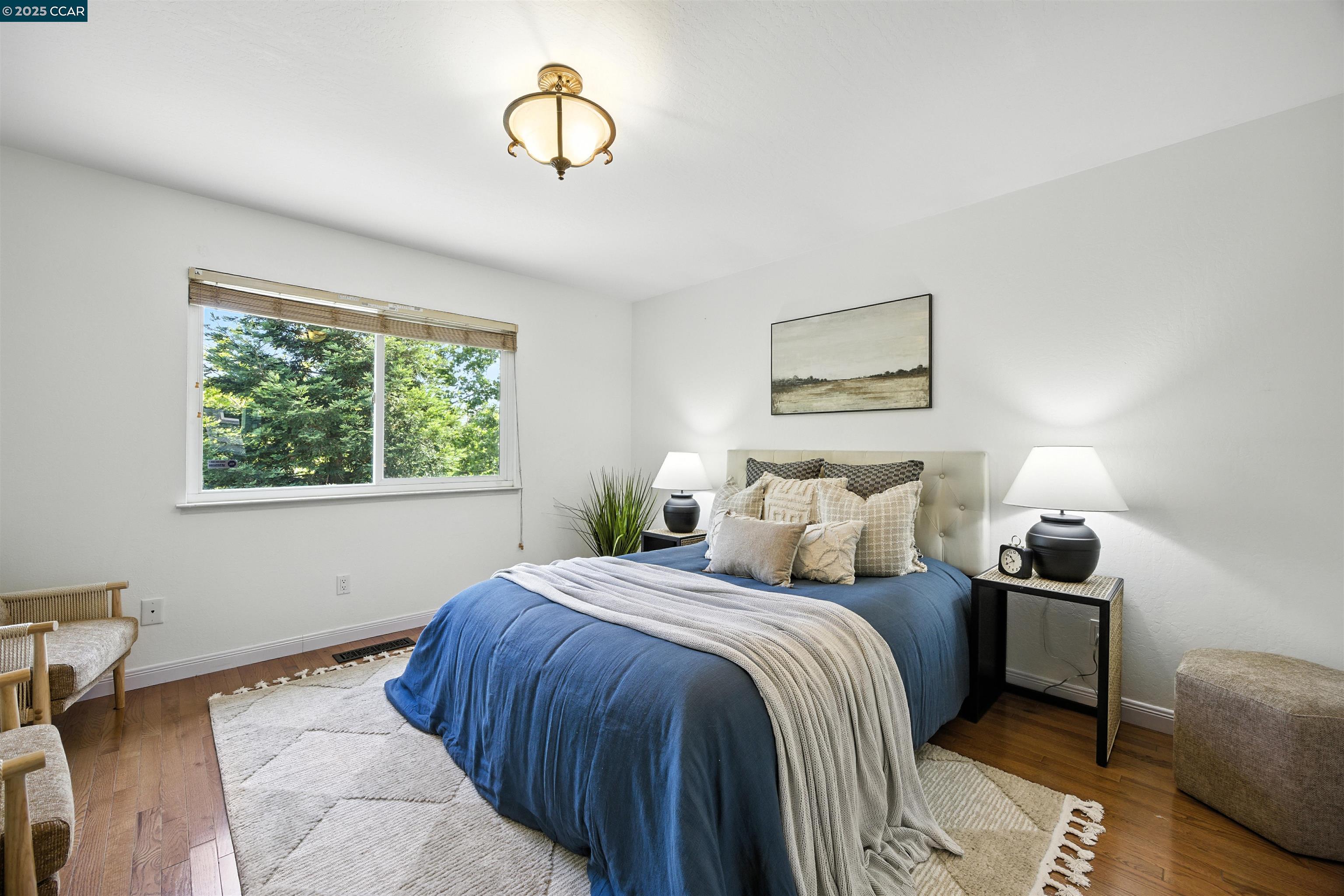 5205 Forrestgreen Ct, Concord, California 94521, 3 Bedrooms Bedrooms, 9 Rooms Rooms,2 BathroomsBathrooms,Residential,For Sale,5205 Forrestgreen Ct,41106262