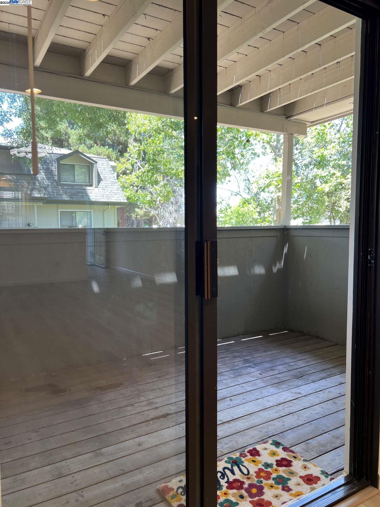 3287 Shadow Park Pl, San Jose, California 95121, 2 Bedrooms Bedrooms, 4 Rooms Rooms,1 BathroomBathrooms,Residential,For Sale,3287 Shadow Park Pl,41106263