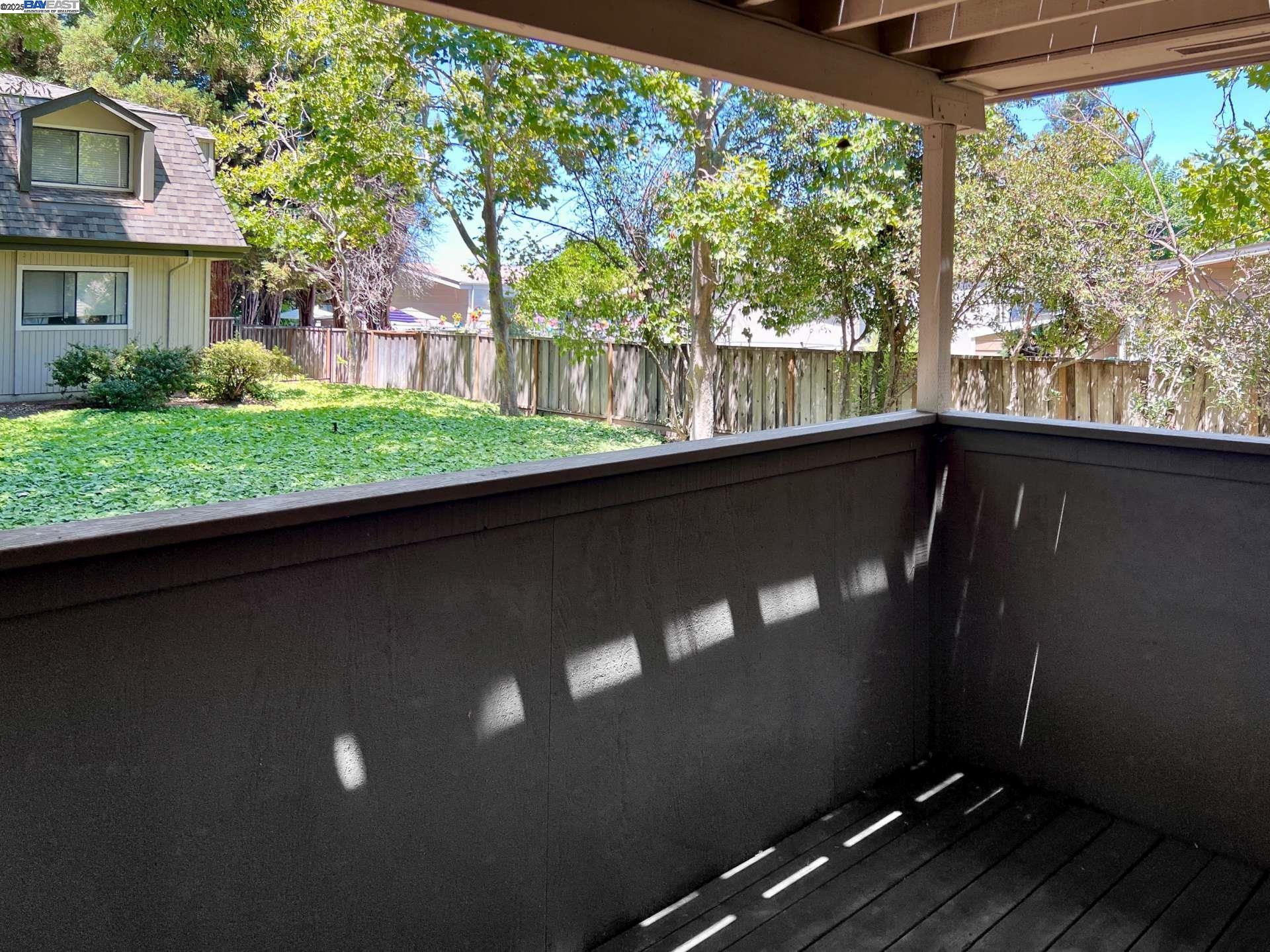 3287 Shadow Park Pl, San Jose, California 95121, 2 Bedrooms Bedrooms, 4 Rooms Rooms,1 BathroomBathrooms,Residential,For Sale,3287 Shadow Park Pl,41106263