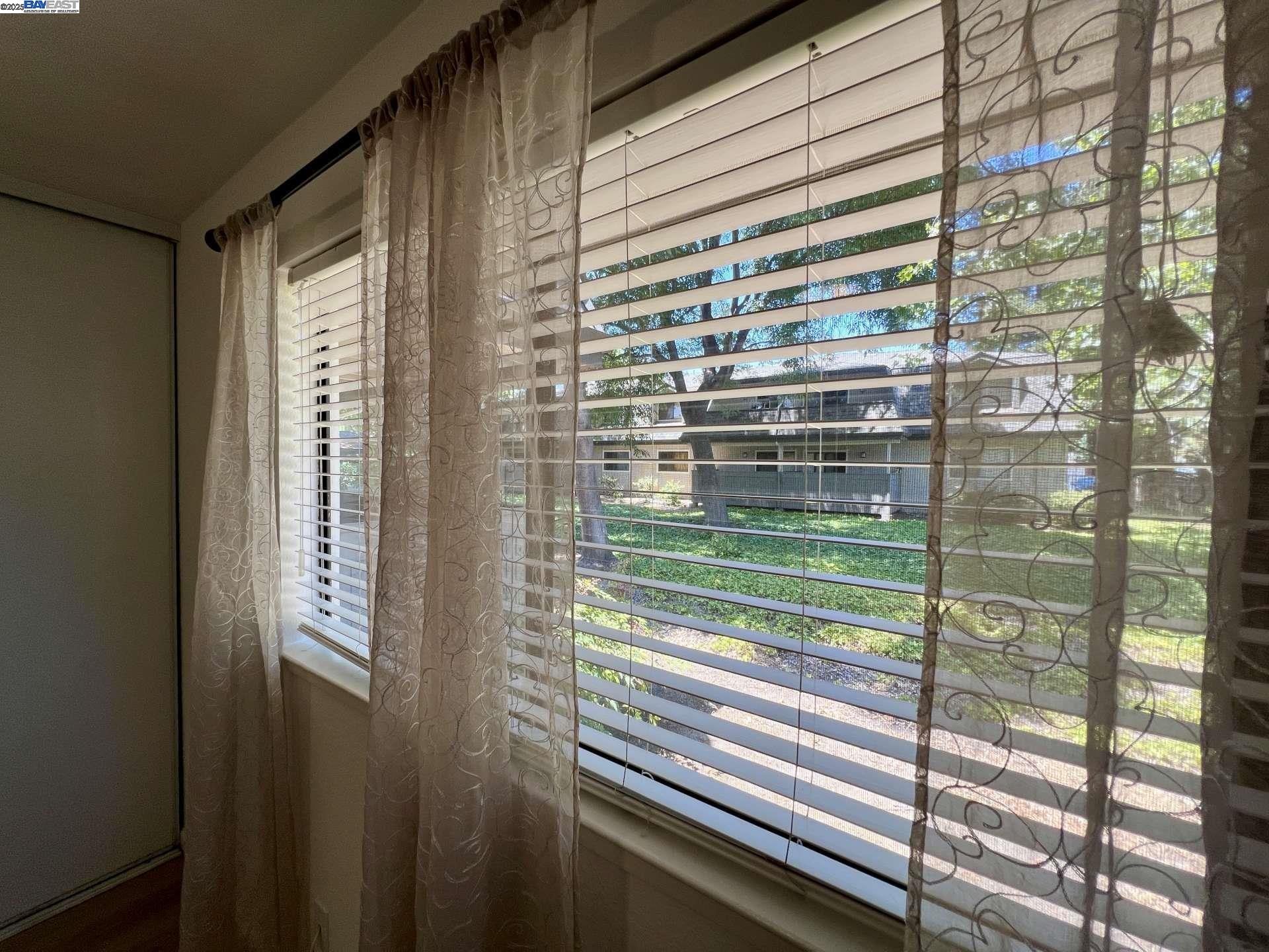3287 Shadow Park Pl, San Jose, California 95121, 2 Bedrooms Bedrooms, 4 Rooms Rooms,1 BathroomBathrooms,Residential,For Sale,3287 Shadow Park Pl,41106263