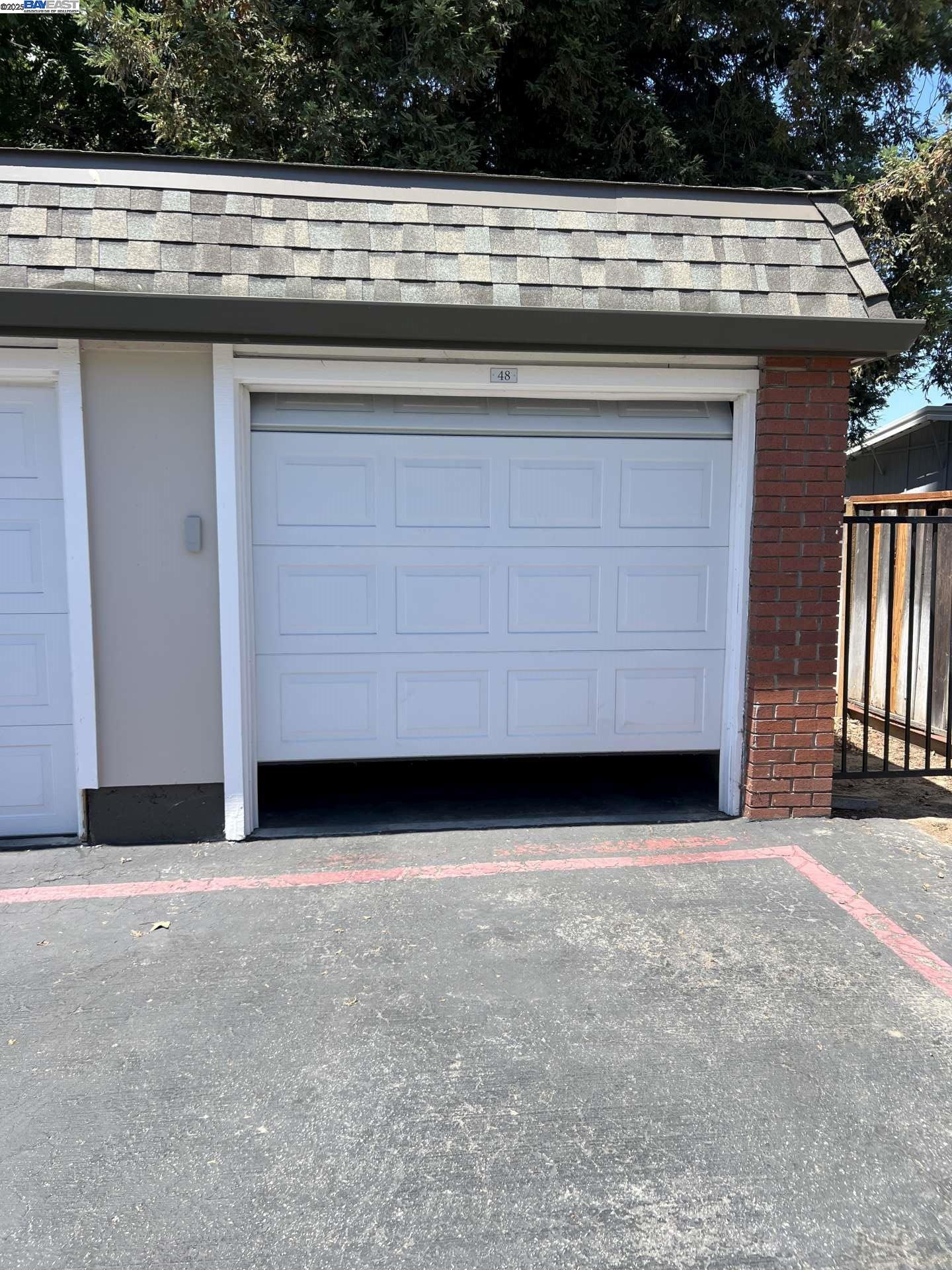 3287 Shadow Park Pl, San Jose, California 95121, 2 Bedrooms Bedrooms, 4 Rooms Rooms,1 BathroomBathrooms,Residential,For Sale,3287 Shadow Park Pl,41106263