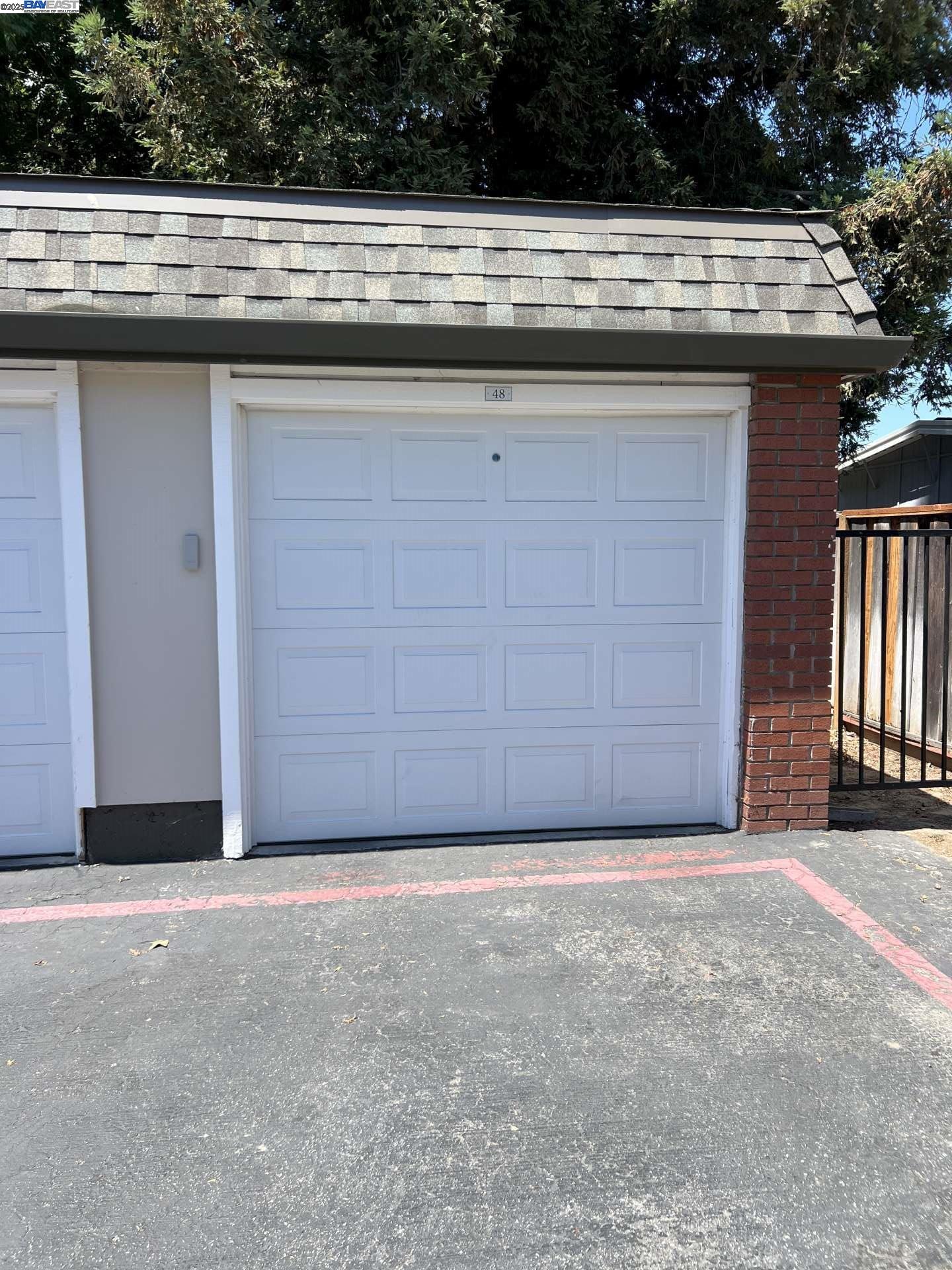 3287 Shadow Park Pl, San Jose, California 95121, 2 Bedrooms Bedrooms, 4 Rooms Rooms,1 BathroomBathrooms,Residential,For Sale,3287 Shadow Park Pl,41106263