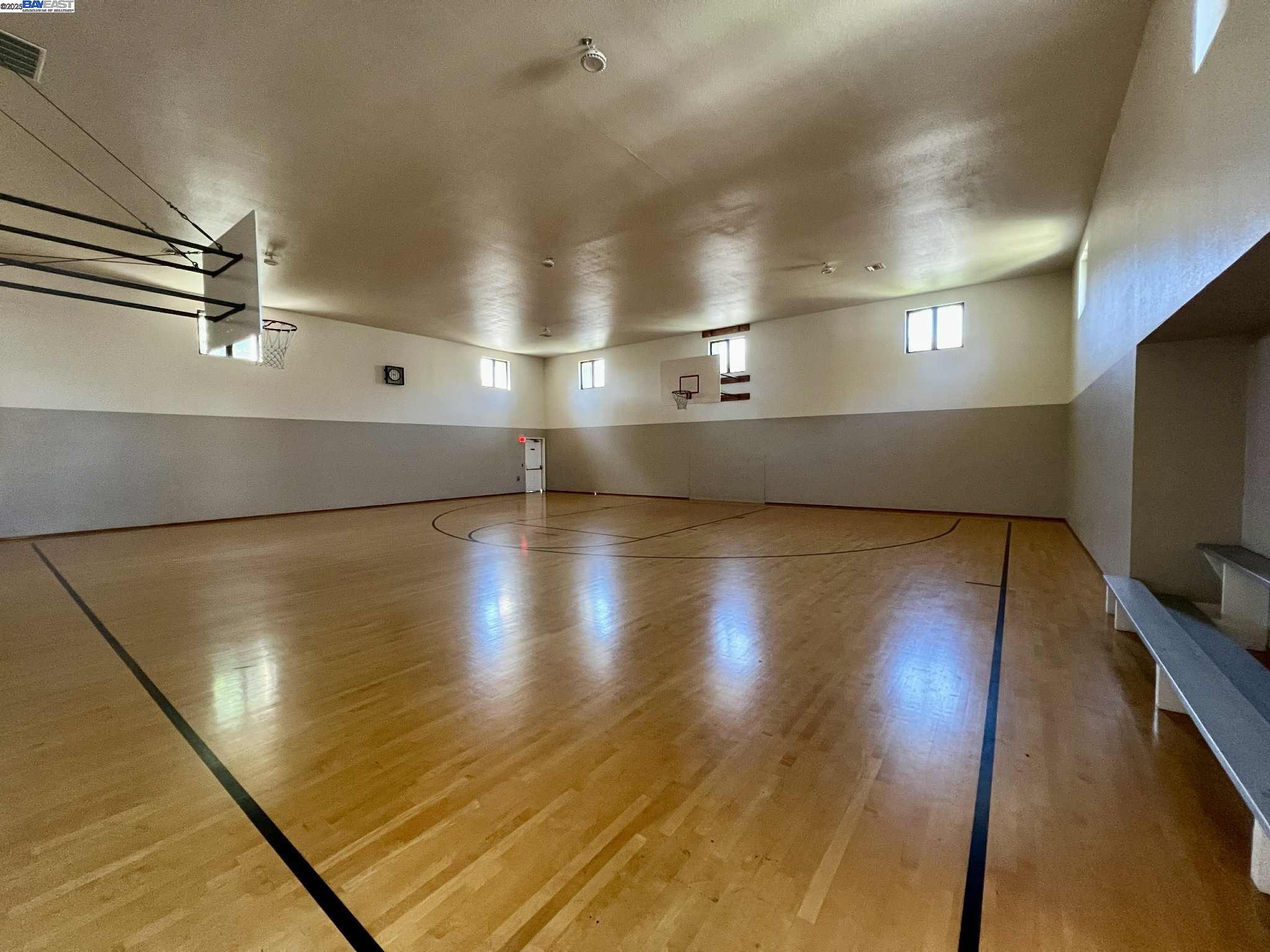 Detail Gallery Image 36 of 37 For 3287 Shadow Park Pl, San Jose,  CA 95121 - 2 Beds | 1 Baths