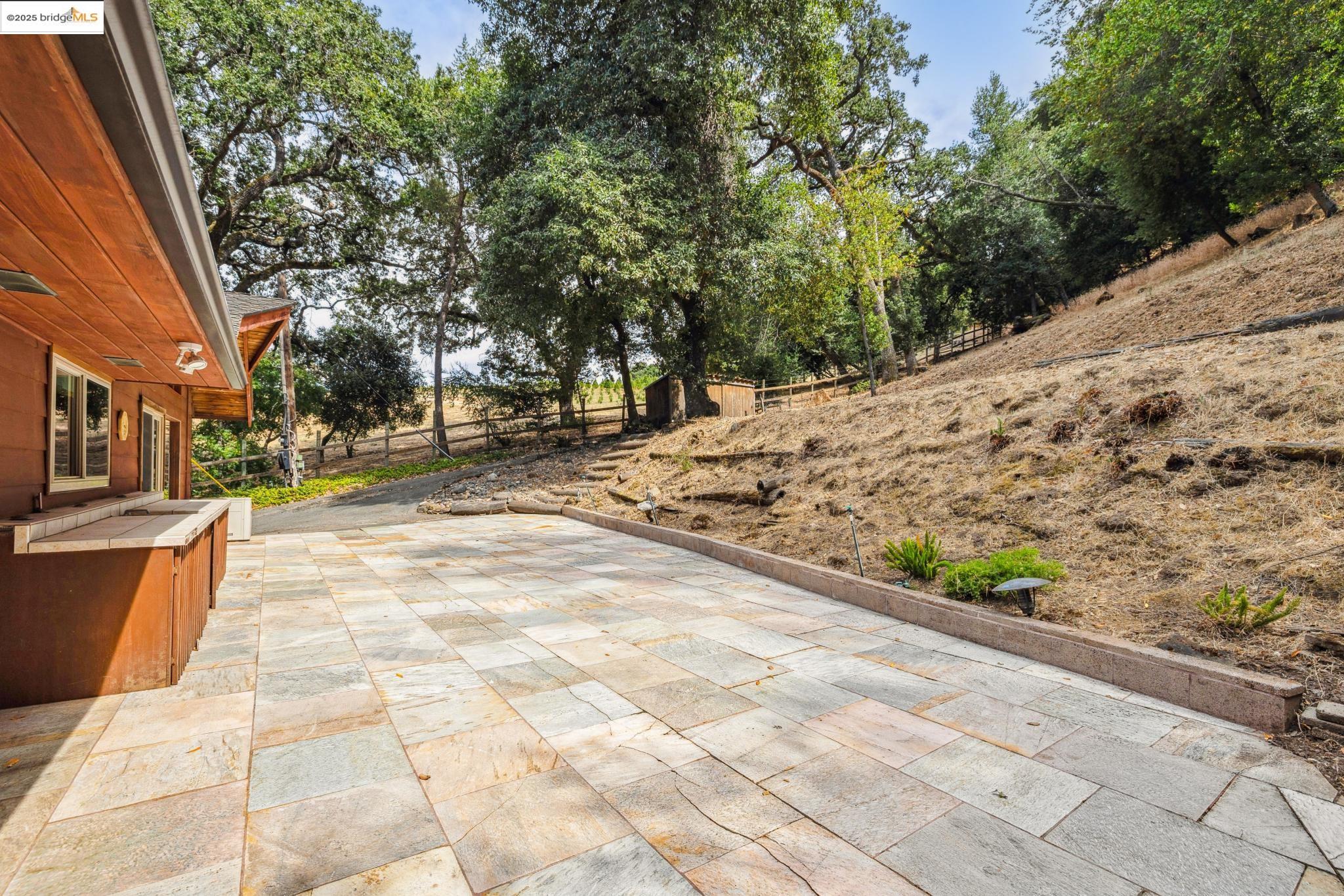 5201 Alhambra Valley Rd, Martinez, California 94553, 3 Bedrooms Bedrooms, 7 Rooms Rooms,3 BathroomsBathrooms,Residential,For Sale,5201 Alhambra Valley Rd,41106264
