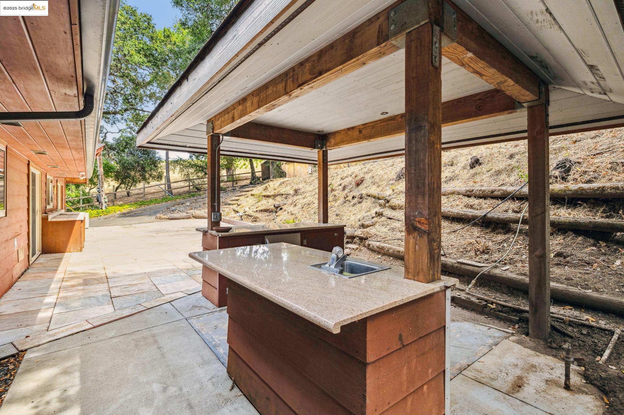 5201 Alhambra Valley Rd, Martinez, California 94553, 3 Bedrooms Bedrooms, 7 Rooms Rooms,3 BathroomsBathrooms,Residential,For Sale,5201 Alhambra Valley Rd,41106264