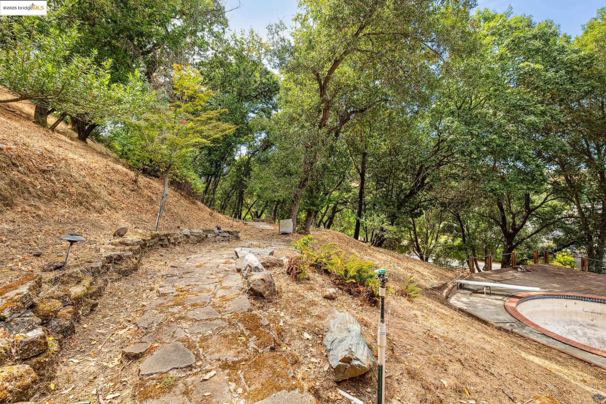 5201 Alhambra Valley Rd, Martinez, California 94553, 3 Bedrooms Bedrooms, 7 Rooms Rooms,3 BathroomsBathrooms,Residential,For Sale,5201 Alhambra Valley Rd,41106264