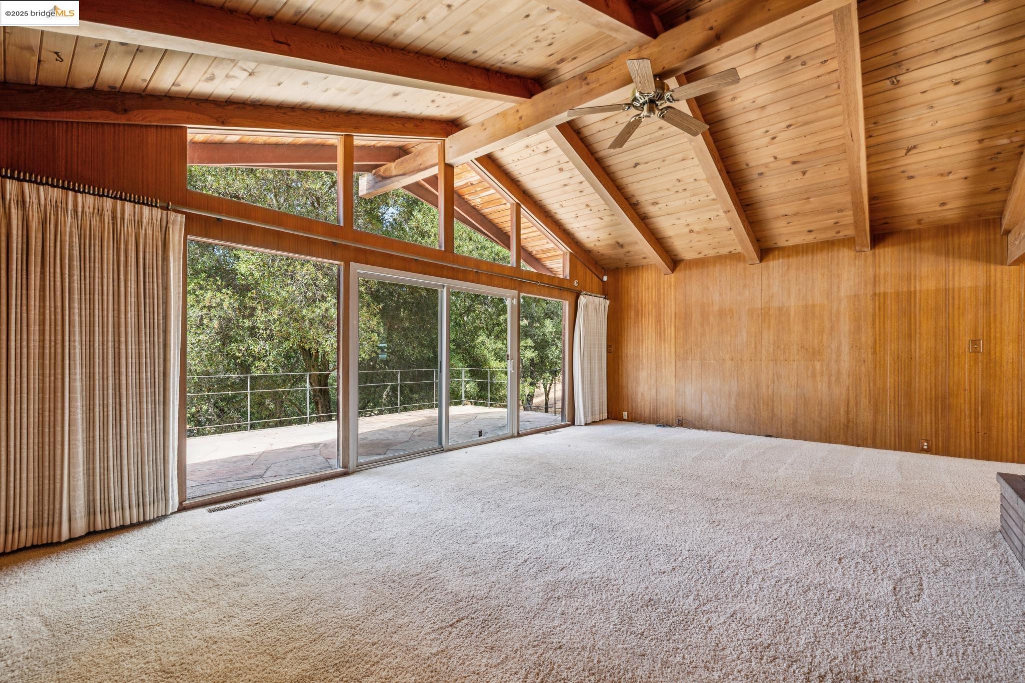 5201 Alhambra Valley Rd, Martinez, California 94553, 3 Bedrooms Bedrooms, 7 Rooms Rooms,3 BathroomsBathrooms,Residential,For Sale,5201 Alhambra Valley Rd,41106264