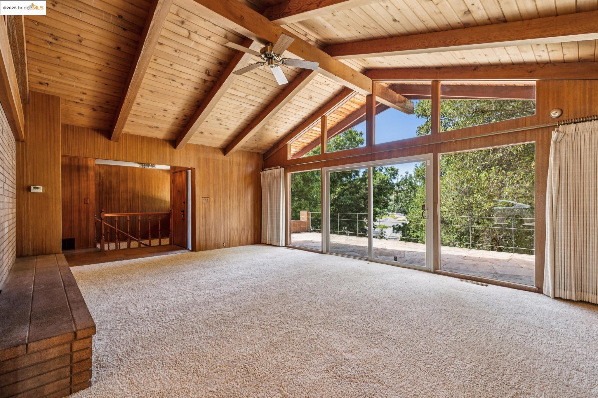 5201 Alhambra Valley Rd, Martinez, California 94553, 3 Bedrooms Bedrooms, 7 Rooms Rooms,3 BathroomsBathrooms,Residential,For Sale,5201 Alhambra Valley Rd,41106264