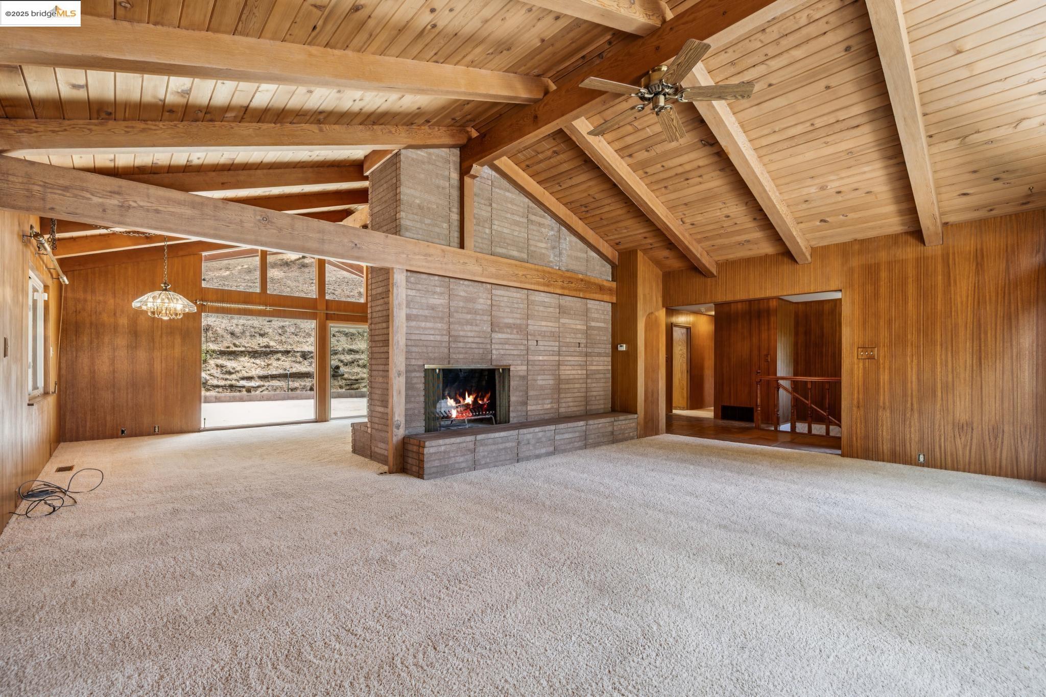 5201 Alhambra Valley Rd, Martinez, California 94553, 3 Bedrooms Bedrooms, 7 Rooms Rooms,3 BathroomsBathrooms,Residential,For Sale,5201 Alhambra Valley Rd,41106264