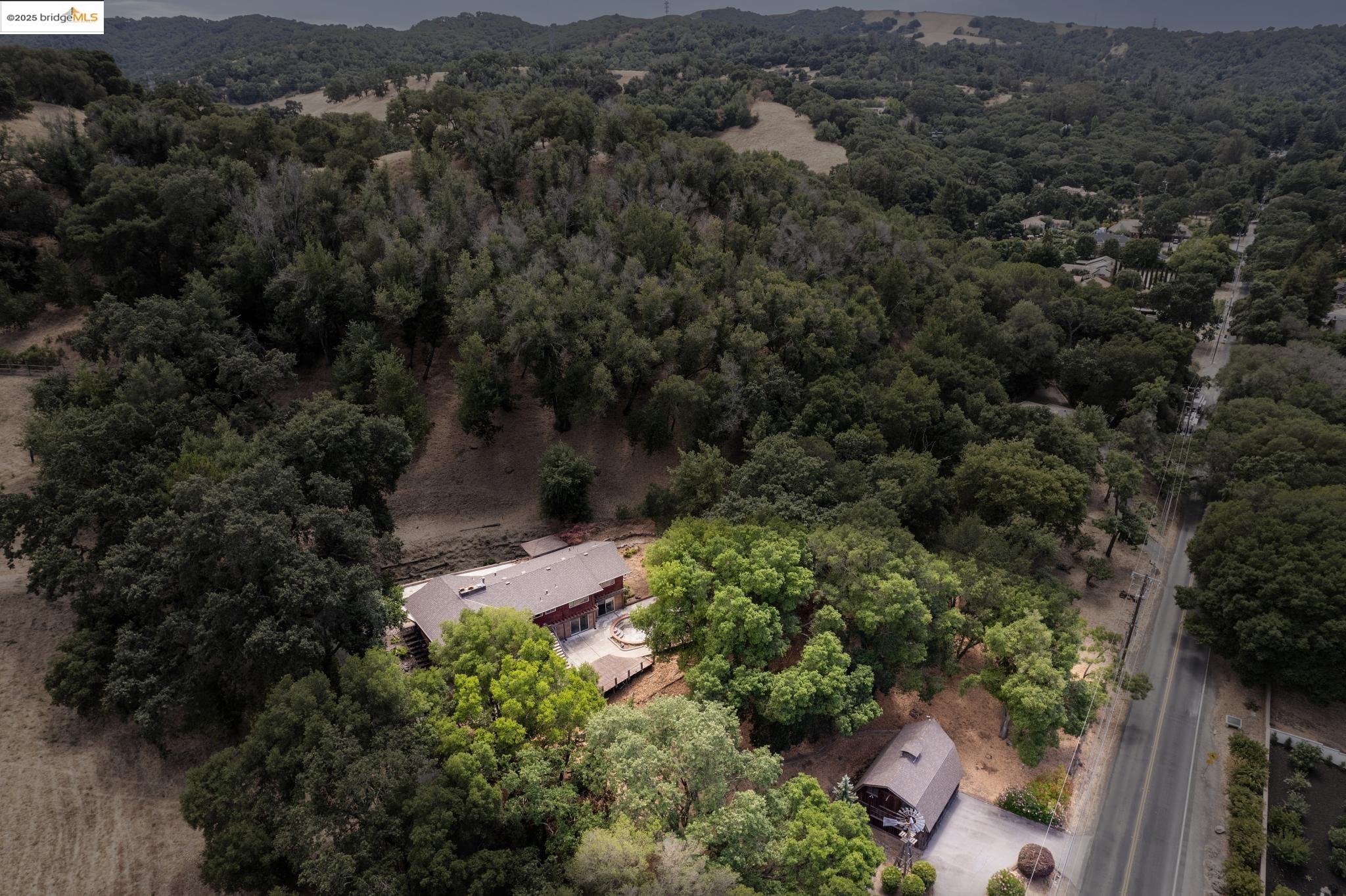 5201 Alhambra Valley Rd, Martinez, California 94553, 3 Bedrooms Bedrooms, 7 Rooms Rooms,3 BathroomsBathrooms,Residential,For Sale,5201 Alhambra Valley Rd,41106264