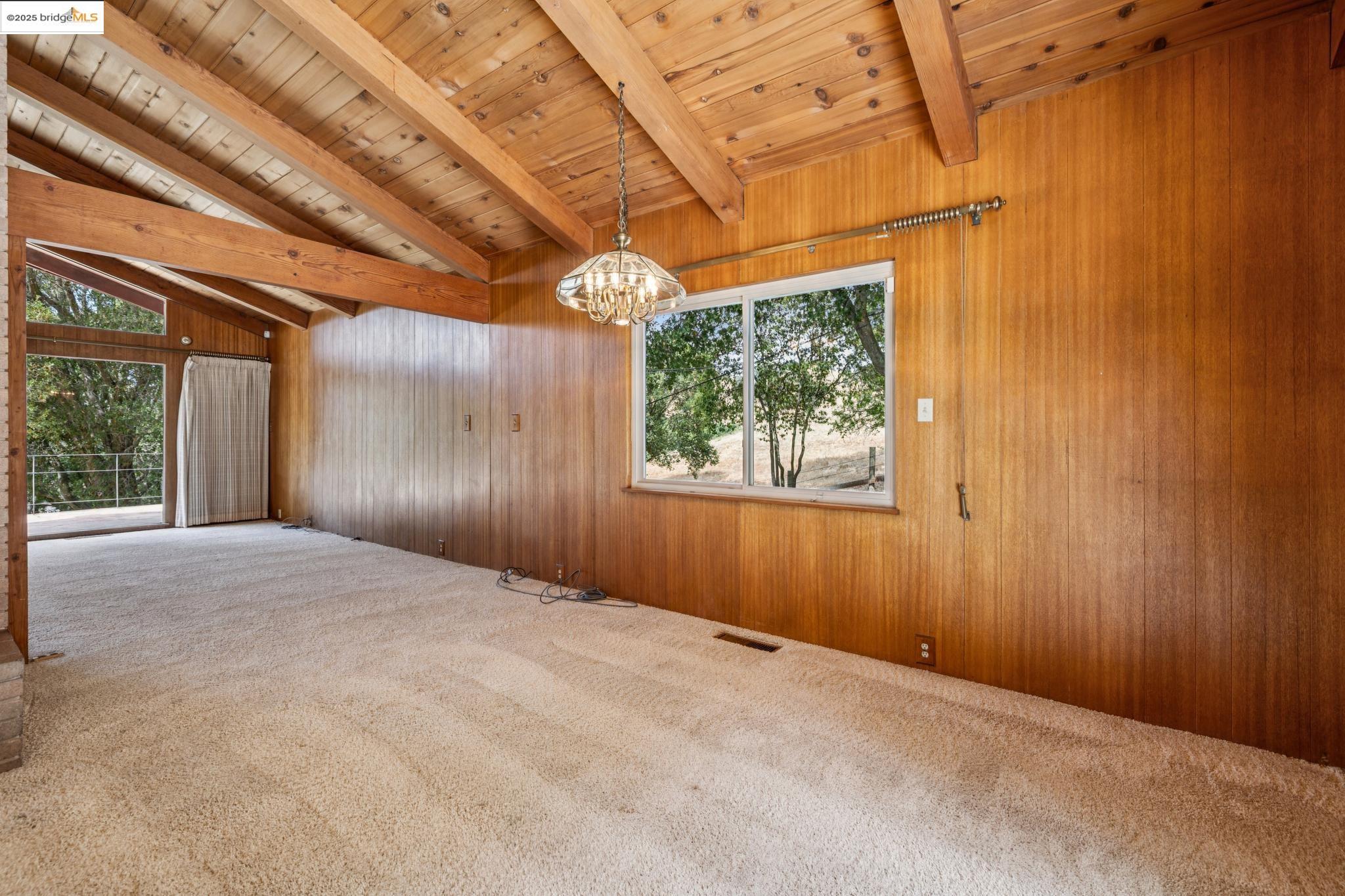 5201 Alhambra Valley Rd, Martinez, California 94553, 3 Bedrooms Bedrooms, 7 Rooms Rooms,3 BathroomsBathrooms,Residential,For Sale,5201 Alhambra Valley Rd,41106264