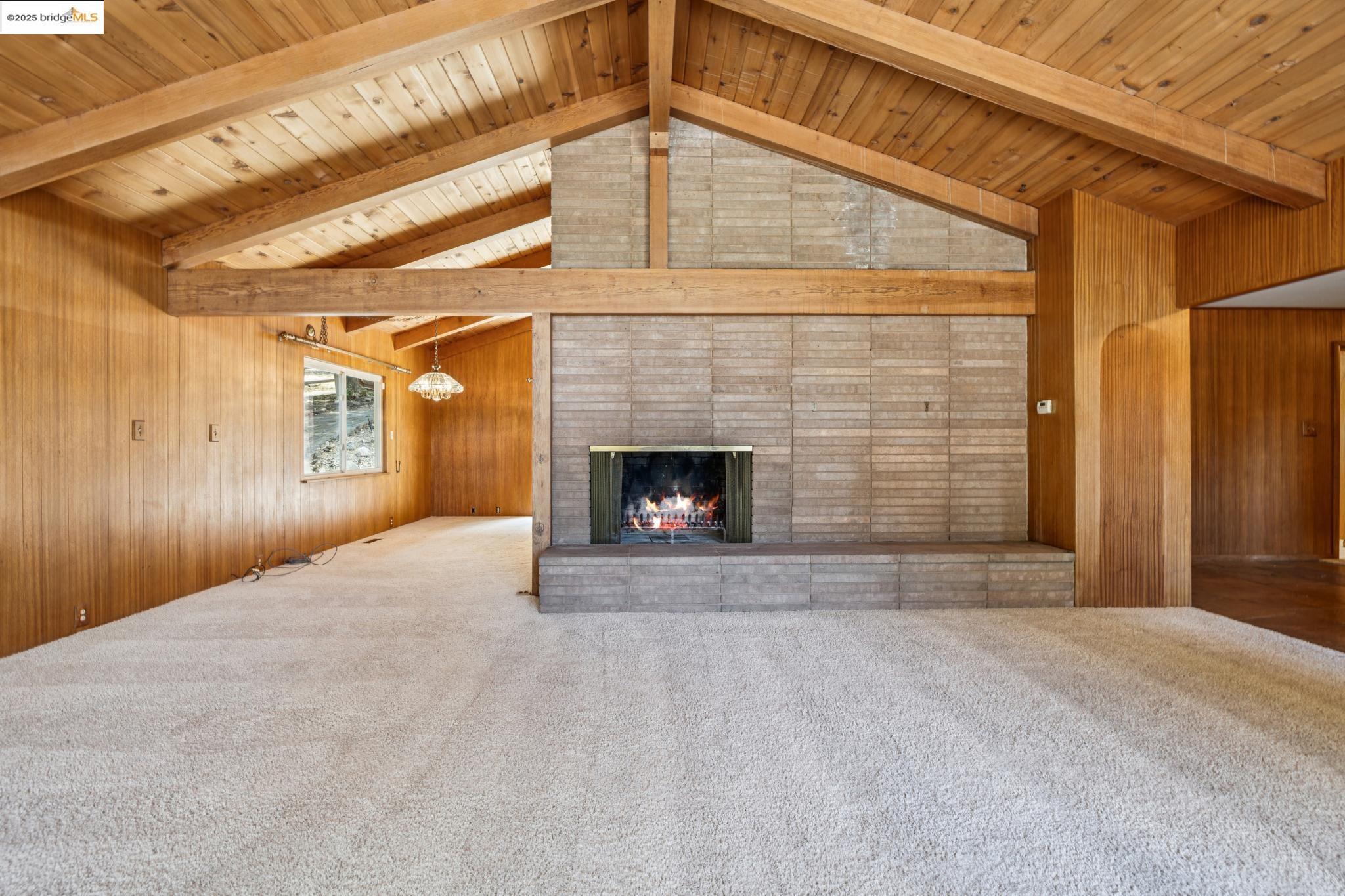 Detail Gallery Image 21 of 60 For 5201 Alhambra Valley Rd, Martinez,  CA 94553 - 3 Beds | 3 Baths