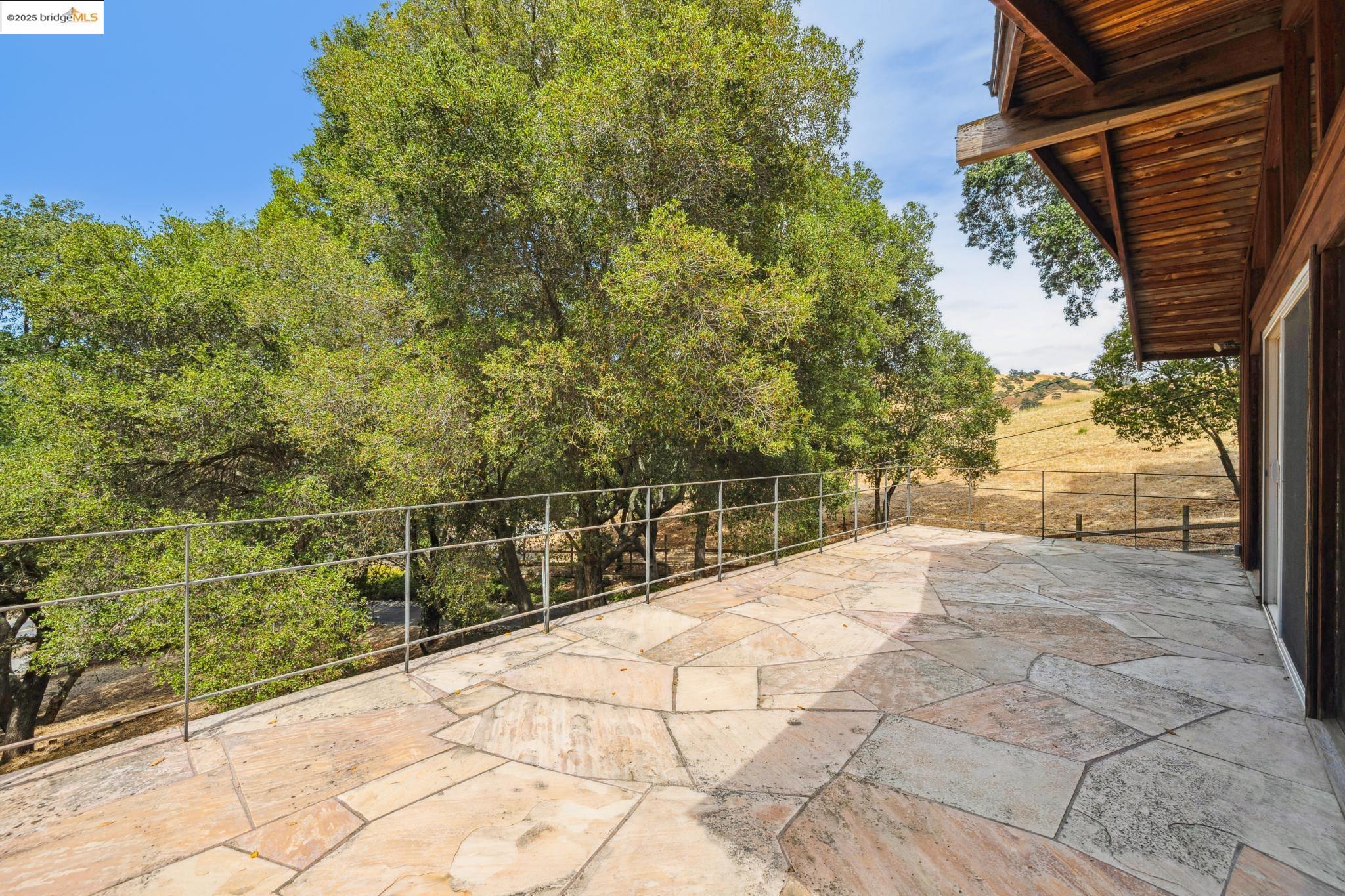 5201 Alhambra Valley Rd, Martinez, California 94553, 3 Bedrooms Bedrooms, 7 Rooms Rooms,3 BathroomsBathrooms,Residential,For Sale,5201 Alhambra Valley Rd,41106264