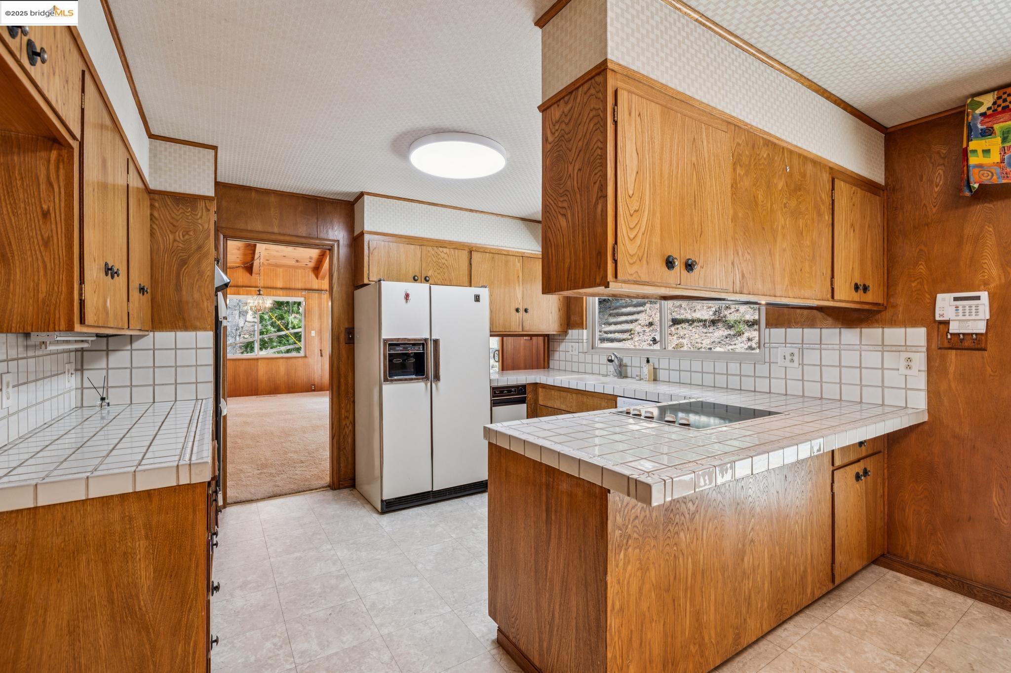 5201 Alhambra Valley Rd, Martinez, California 94553, 3 Bedrooms Bedrooms, 7 Rooms Rooms,3 BathroomsBathrooms,Residential,For Sale,5201 Alhambra Valley Rd,41106264