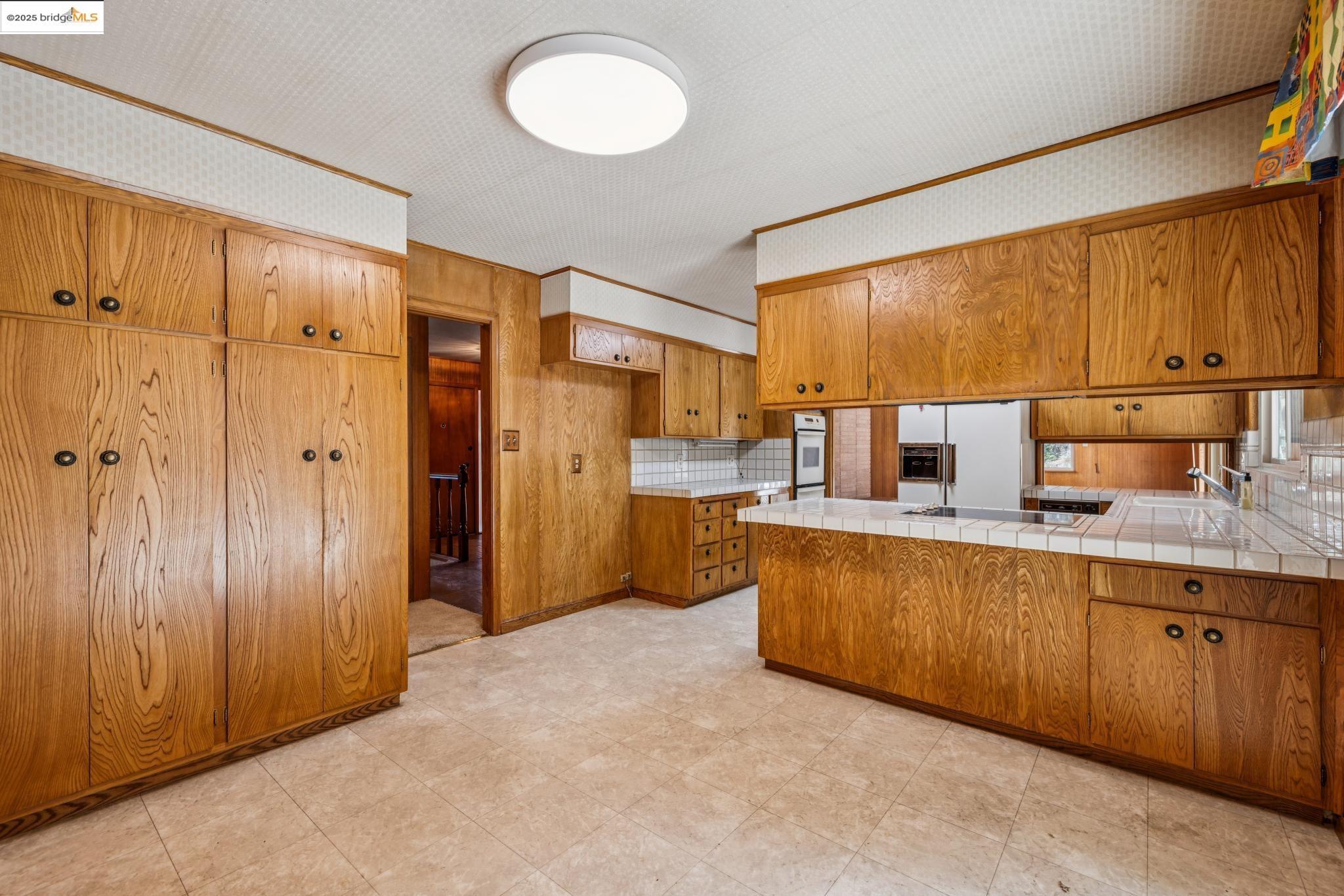 5201 Alhambra Valley Rd, Martinez, California 94553, 3 Bedrooms Bedrooms, 7 Rooms Rooms,3 BathroomsBathrooms,Residential,For Sale,5201 Alhambra Valley Rd,41106264