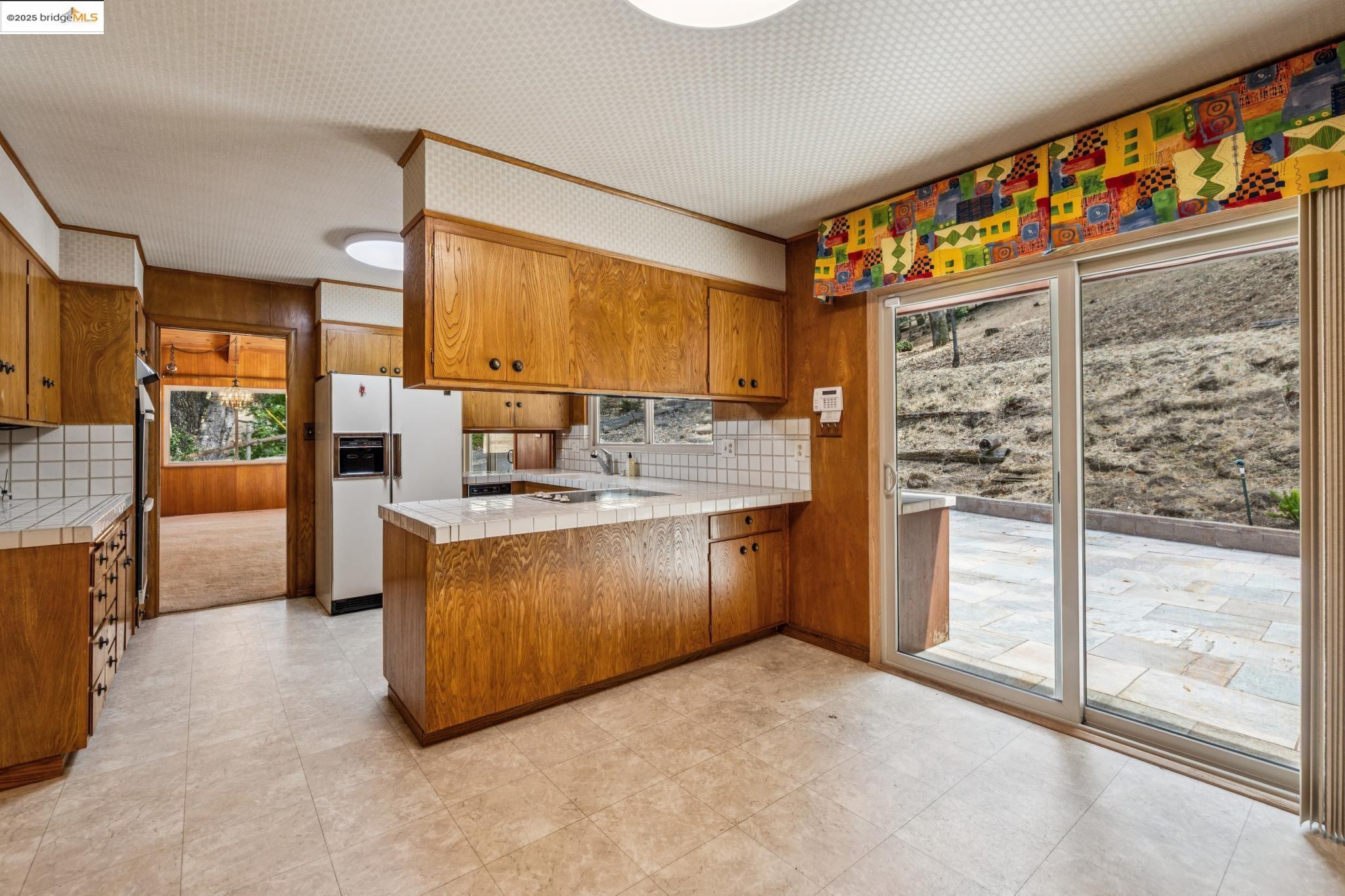 5201 Alhambra Valley Rd, Martinez, California 94553, 3 Bedrooms Bedrooms, 7 Rooms Rooms,3 BathroomsBathrooms,Residential,For Sale,5201 Alhambra Valley Rd,41106264