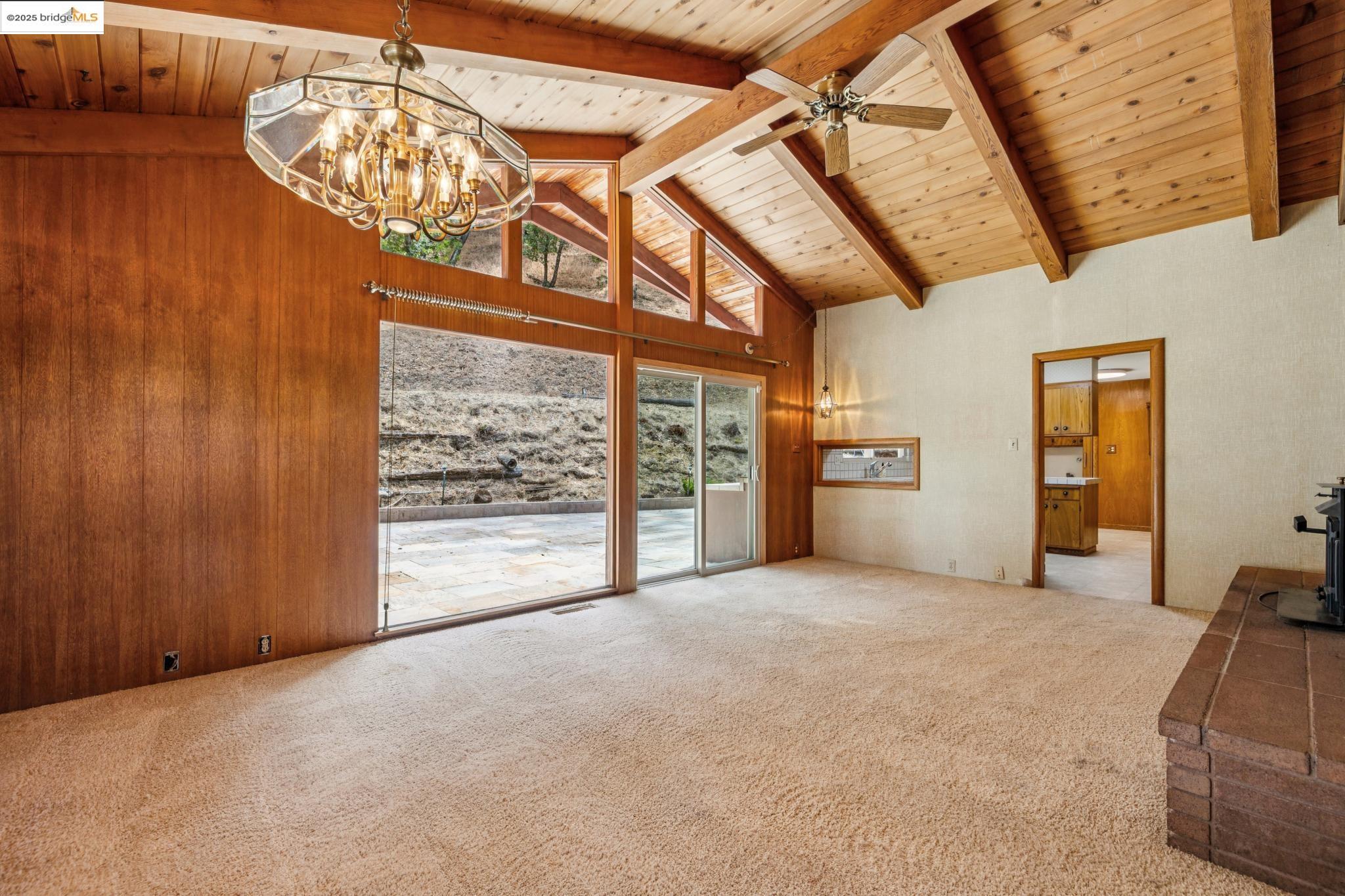 5201 Alhambra Valley Rd, Martinez, California 94553, 3 Bedrooms Bedrooms, 7 Rooms Rooms,3 BathroomsBathrooms,Residential,For Sale,5201 Alhambra Valley Rd,41106264