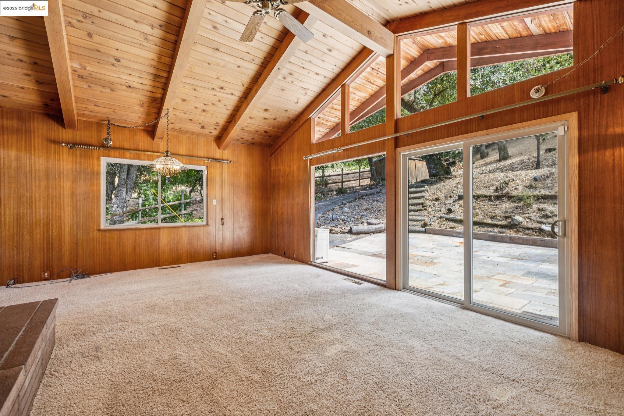 5201 Alhambra Valley Rd, Martinez, California 94553, 3 Bedrooms Bedrooms, 7 Rooms Rooms,3 BathroomsBathrooms,Residential,For Sale,5201 Alhambra Valley Rd,41106264