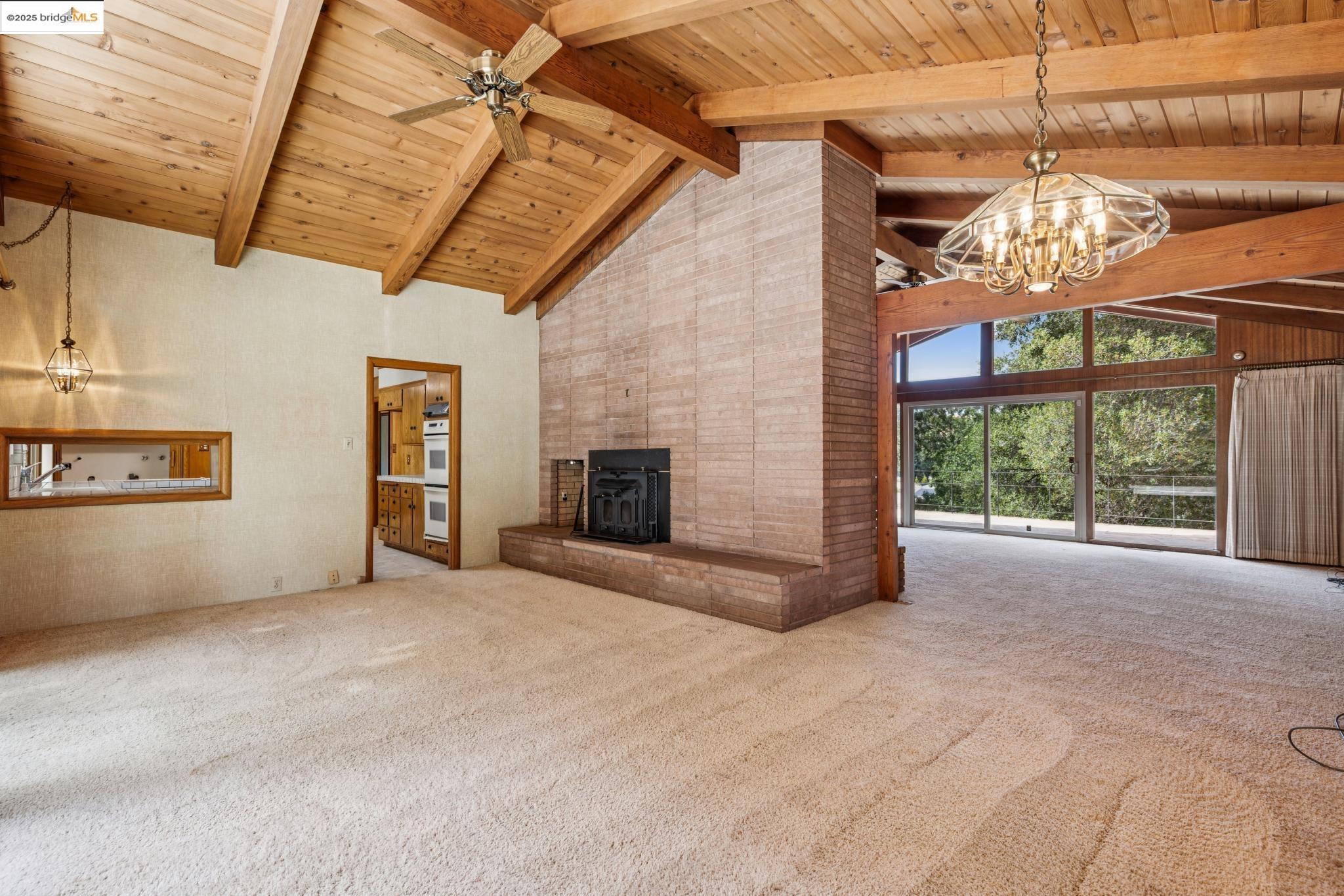 5201 Alhambra Valley Rd, Martinez, California 94553, 3 Bedrooms Bedrooms, 7 Rooms Rooms,3 BathroomsBathrooms,Residential,For Sale,5201 Alhambra Valley Rd,41106264