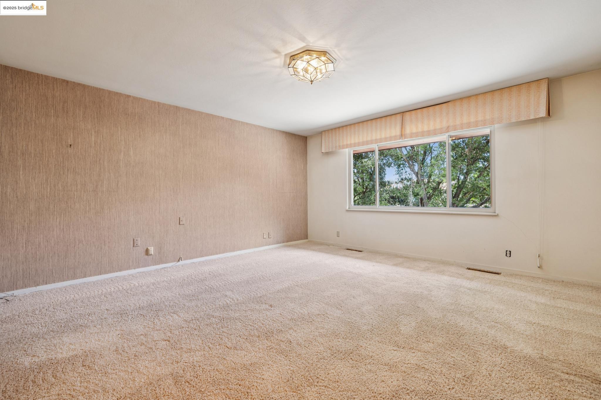 5201 Alhambra Valley Rd, Martinez, California 94553, 3 Bedrooms Bedrooms, 7 Rooms Rooms,3 BathroomsBathrooms,Residential,For Sale,5201 Alhambra Valley Rd,41106264