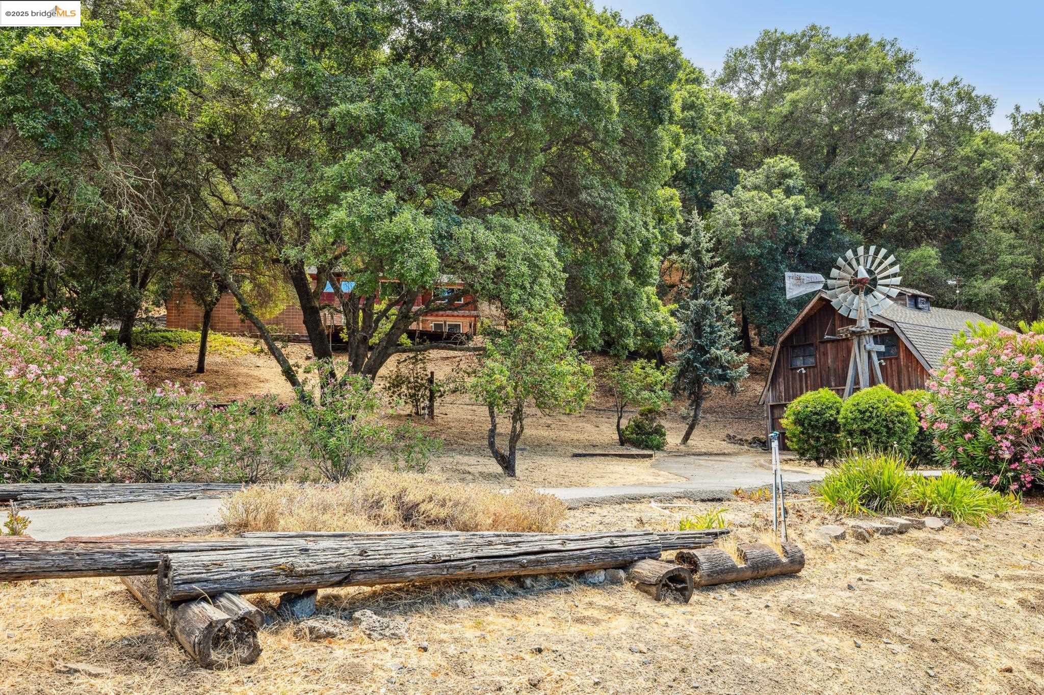 5201 Alhambra Valley Rd, Martinez, California 94553, 3 Bedrooms Bedrooms, 7 Rooms Rooms,3 BathroomsBathrooms,Residential,For Sale,5201 Alhambra Valley Rd,41106264