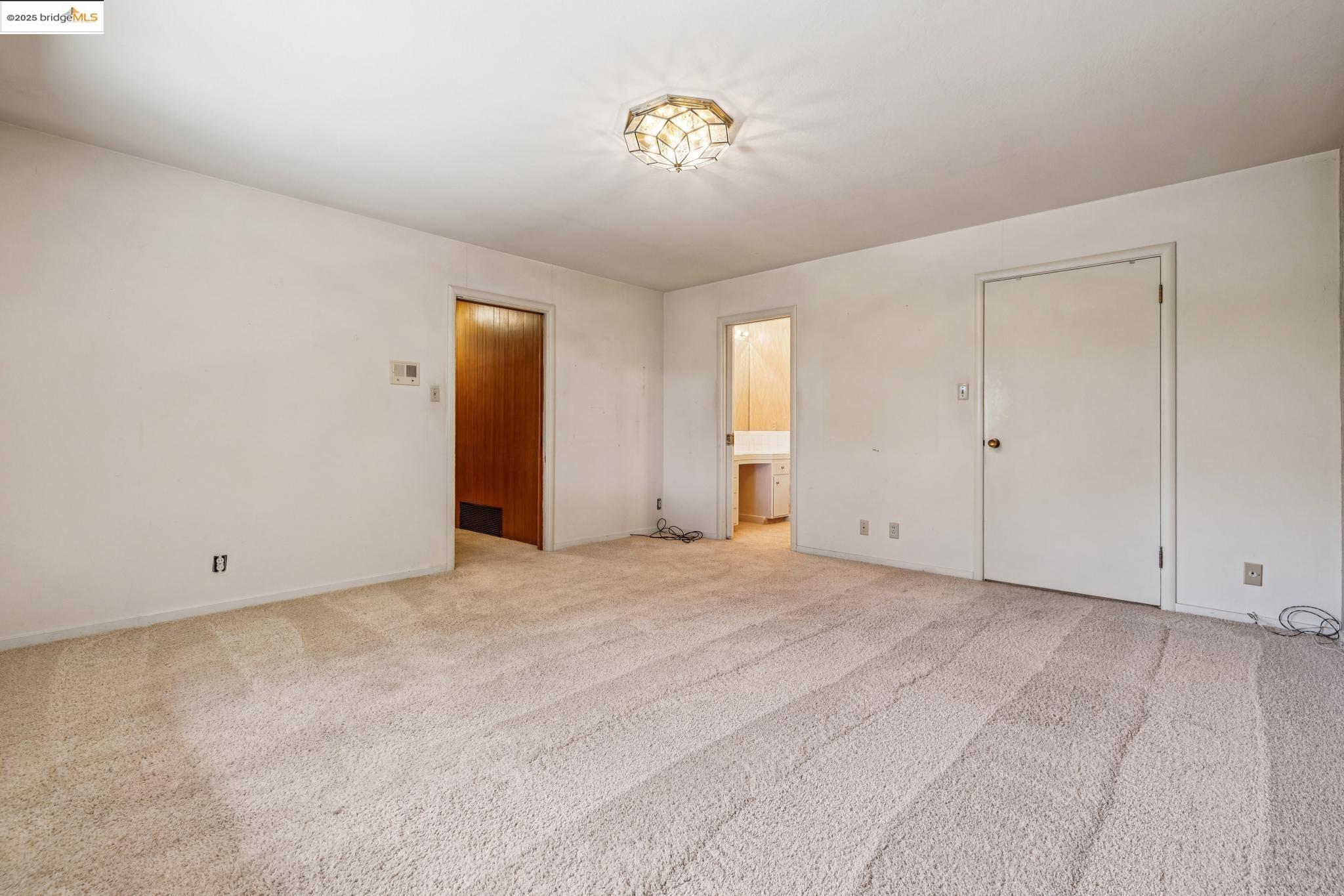 5201 Alhambra Valley Rd, Martinez, California 94553, 3 Bedrooms Bedrooms, 7 Rooms Rooms,3 BathroomsBathrooms,Residential,For Sale,5201 Alhambra Valley Rd,41106264