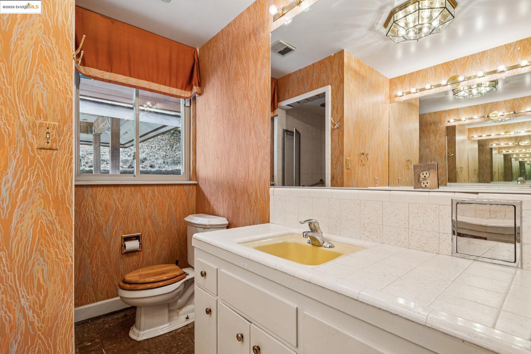 5201 Alhambra Valley Rd, Martinez, California 94553, 3 Bedrooms Bedrooms, 7 Rooms Rooms,3 BathroomsBathrooms,Residential,For Sale,5201 Alhambra Valley Rd,41106264