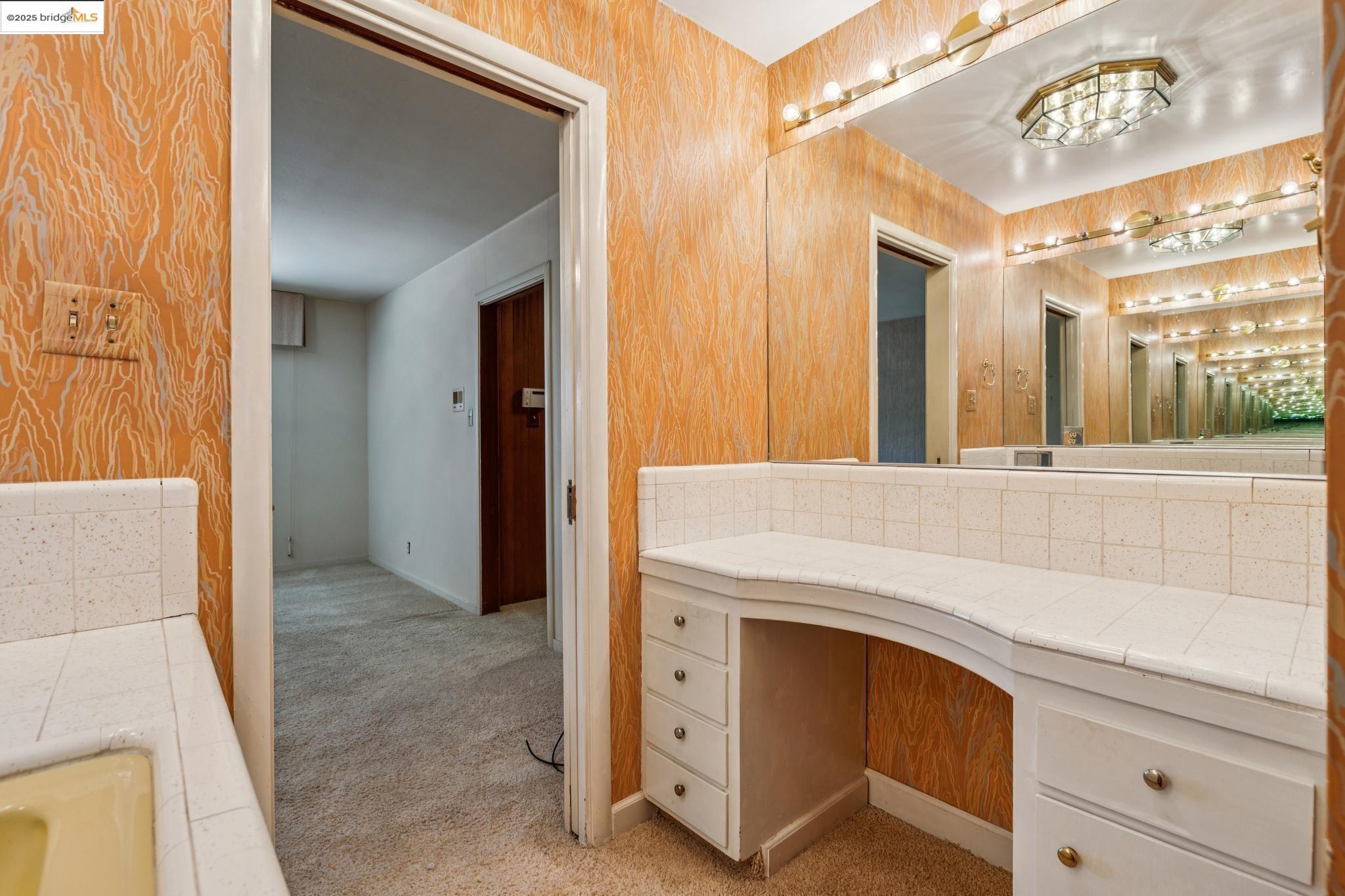 5201 Alhambra Valley Rd, Martinez, California 94553, 3 Bedrooms Bedrooms, 7 Rooms Rooms,3 BathroomsBathrooms,Residential,For Sale,5201 Alhambra Valley Rd,41106264