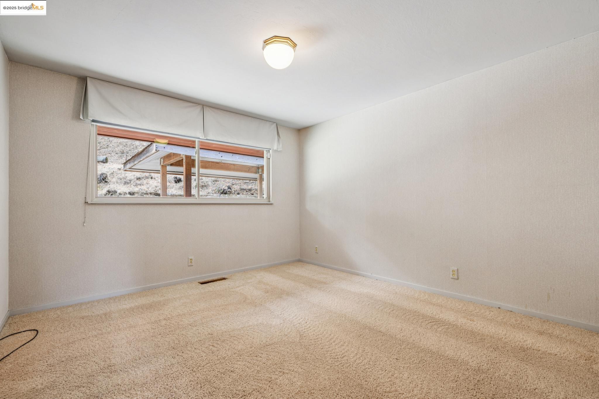 5201 Alhambra Valley Rd, Martinez, California 94553, 3 Bedrooms Bedrooms, 7 Rooms Rooms,3 BathroomsBathrooms,Residential,For Sale,5201 Alhambra Valley Rd,41106264