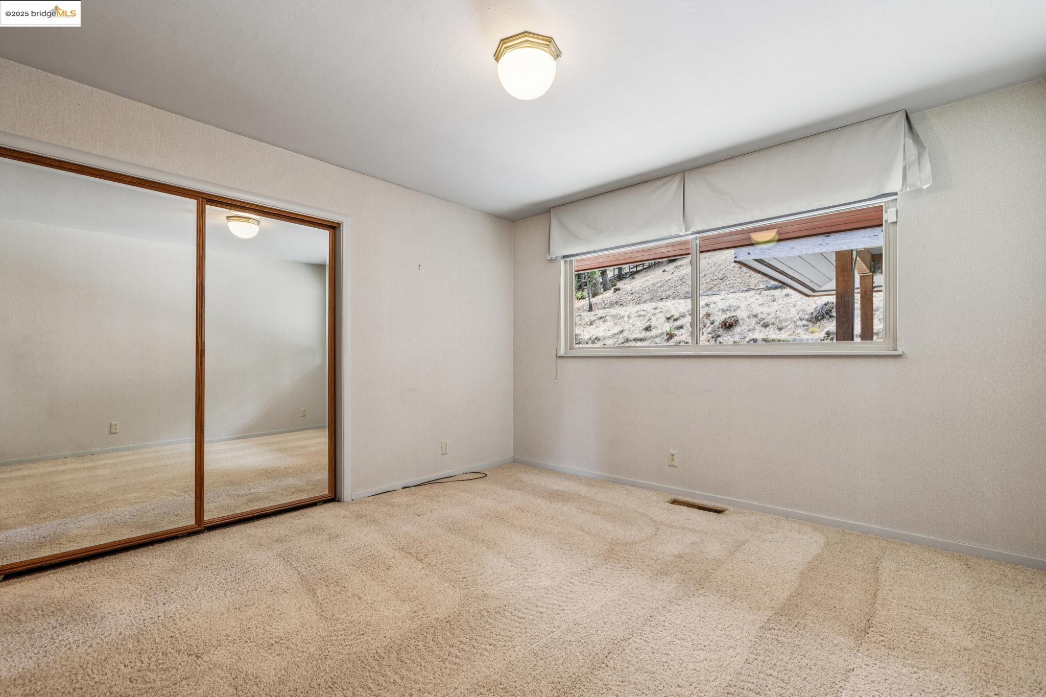 5201 Alhambra Valley Rd, Martinez, California 94553, 3 Bedrooms Bedrooms, 7 Rooms Rooms,3 BathroomsBathrooms,Residential,For Sale,5201 Alhambra Valley Rd,41106264
